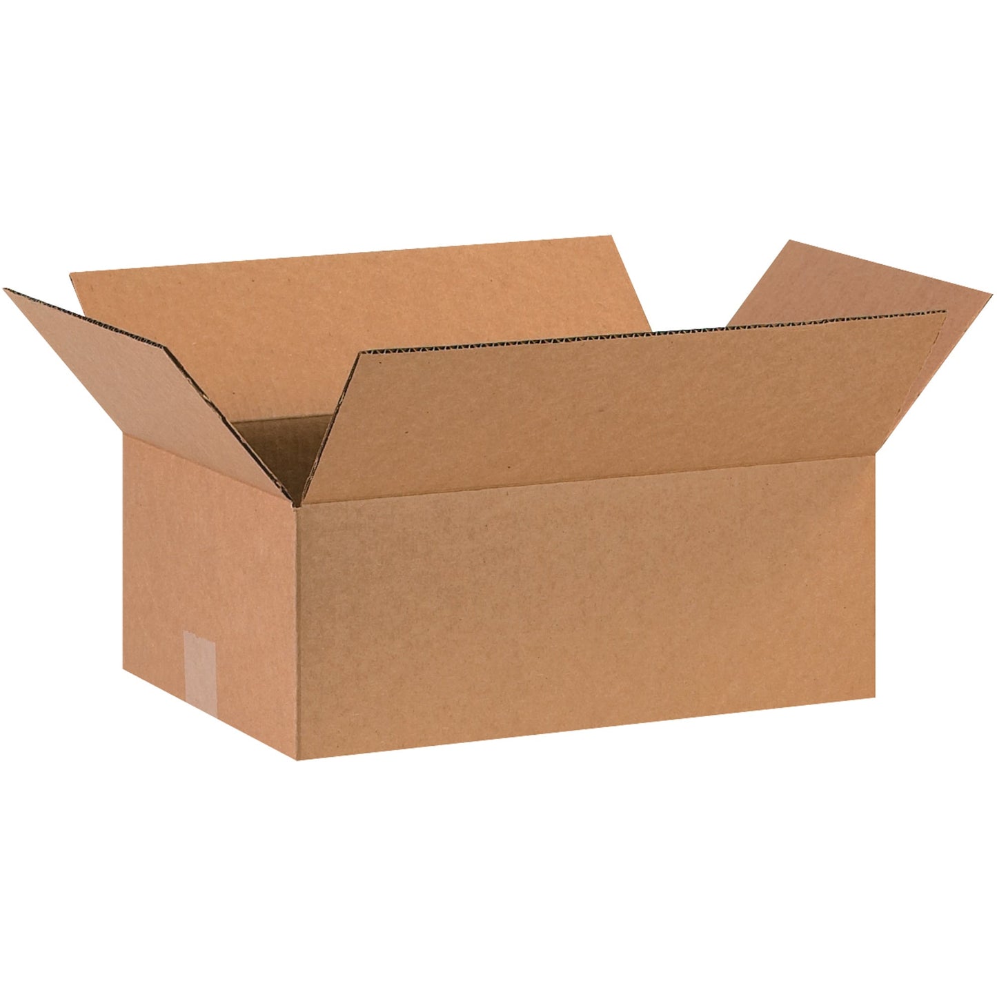 16-x-10-x-5-corrugated-boxes-16105_1