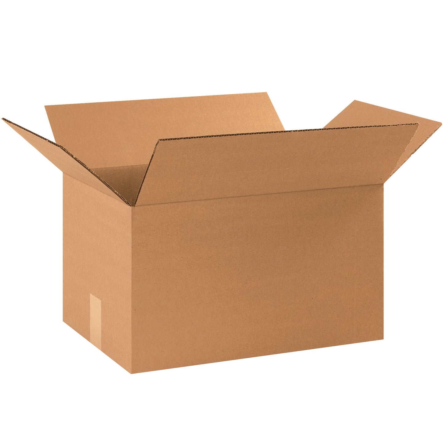 16-x-11-x-10-corrugated-boxes-161110_1