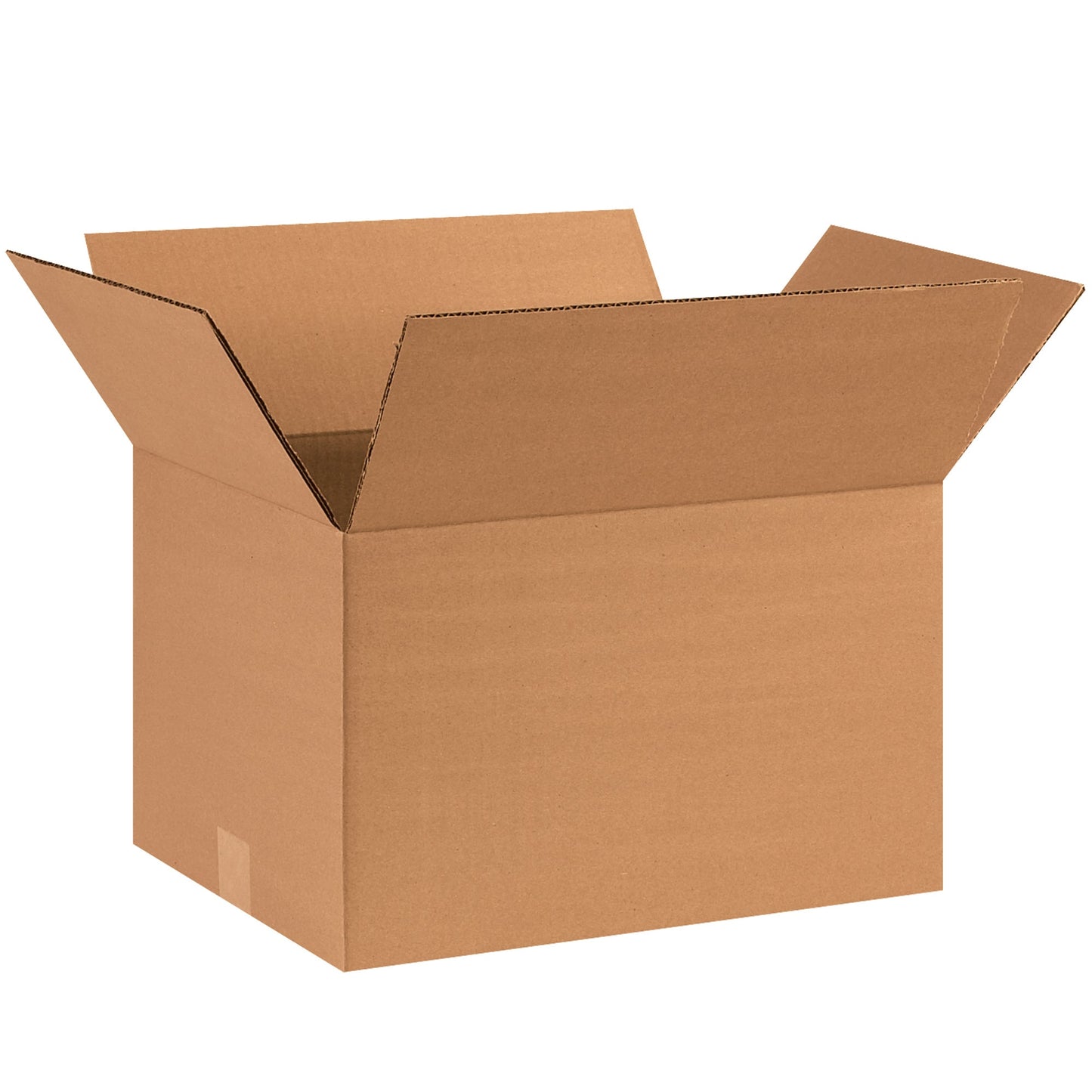 16-x-12-x-11-corrugated-boxes-161211_1
