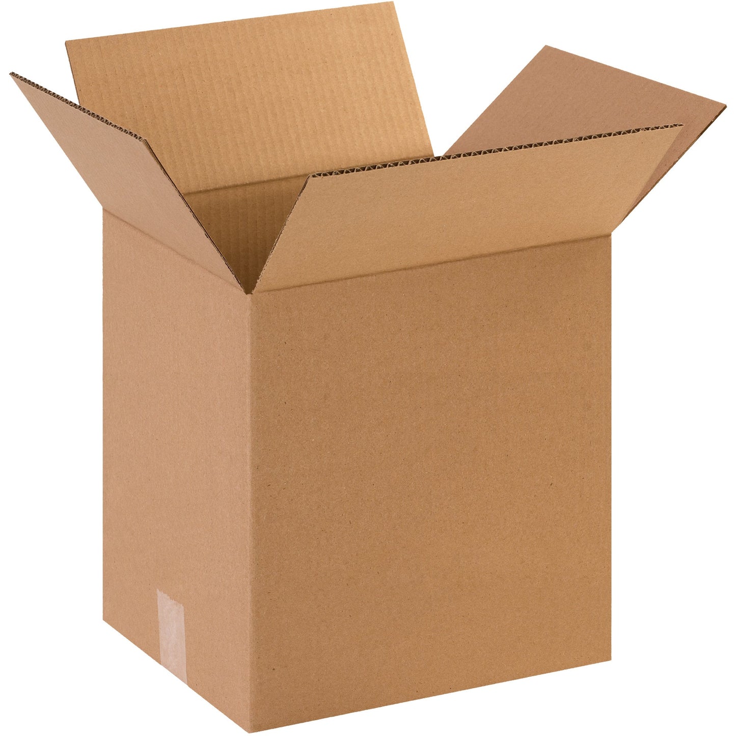 16-x-12-x-16-corrugated-boxes-161216_1
