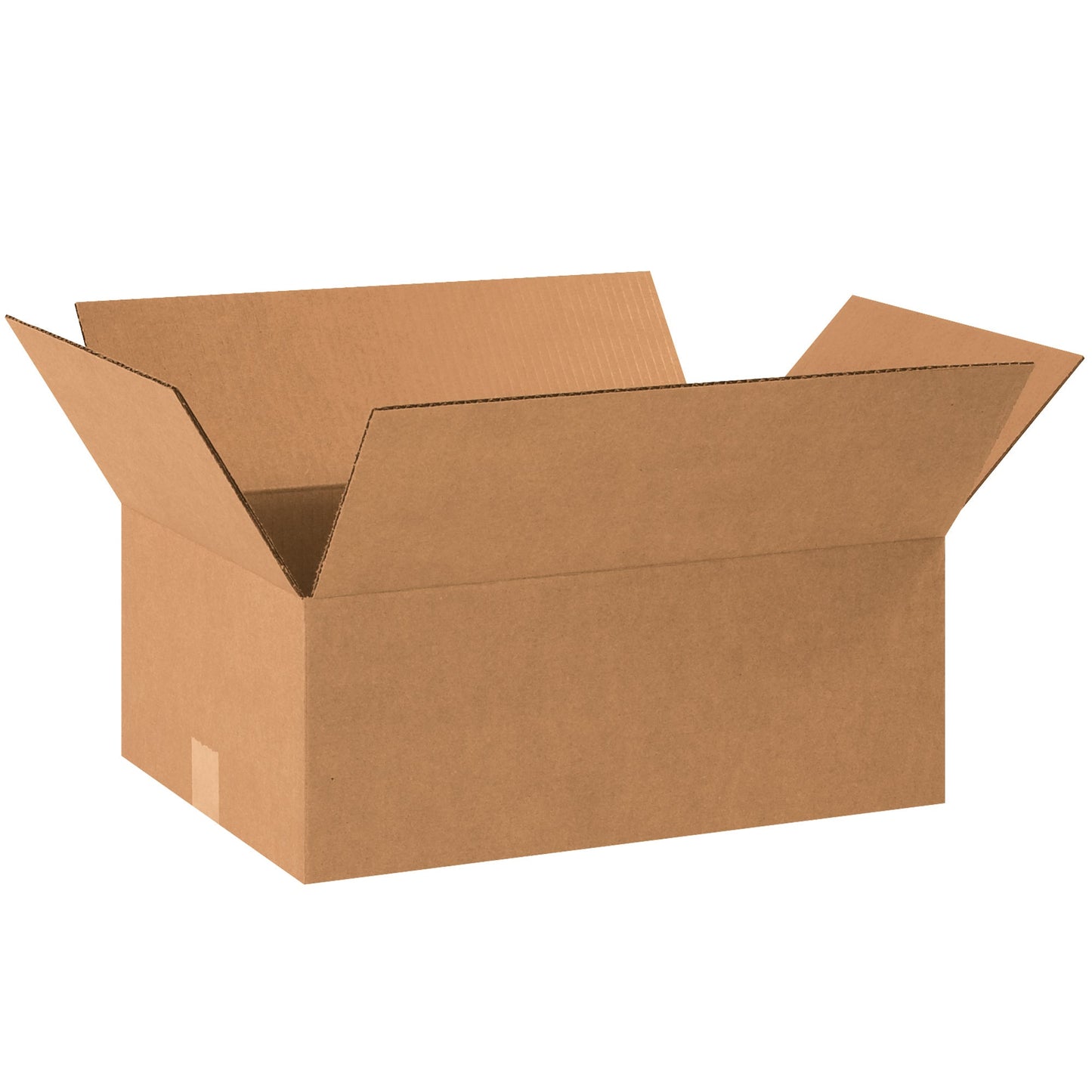 16-x-12-x-7-corrugated-boxes-16127_1