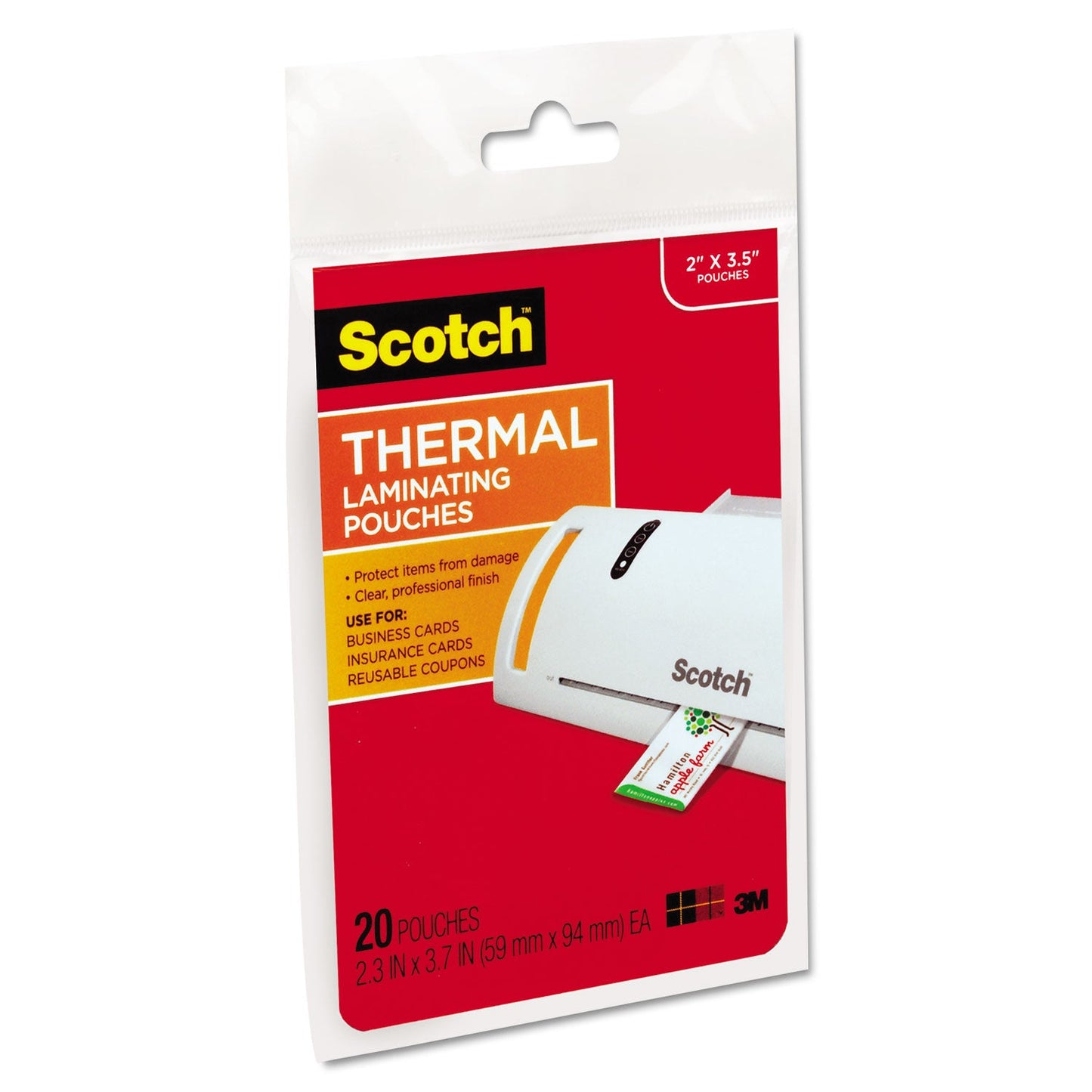 scotch-laminating-pouches-num-mmmtp585120_2