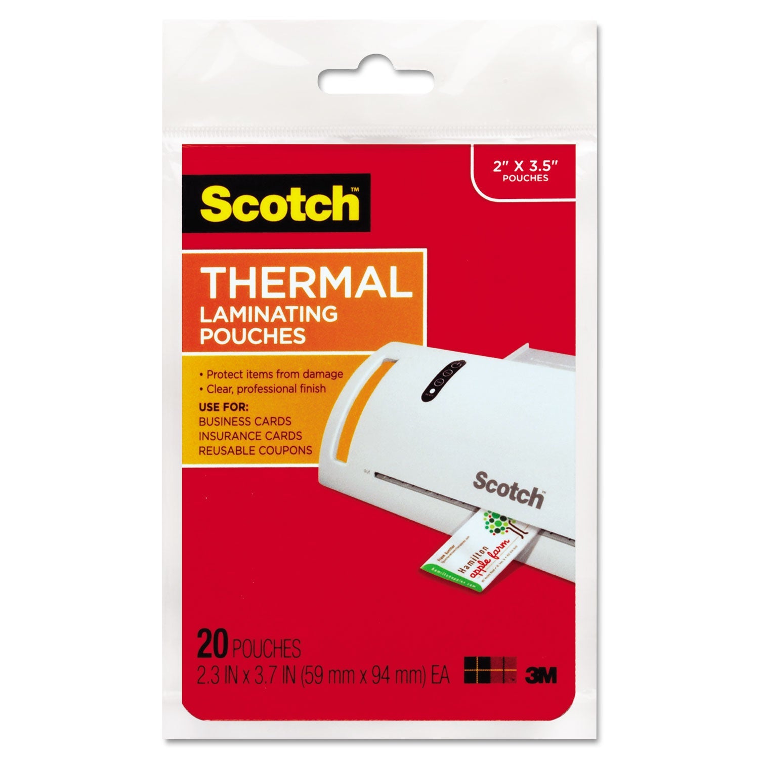 scotch-laminating-pouches-num-mmmtp585120_1