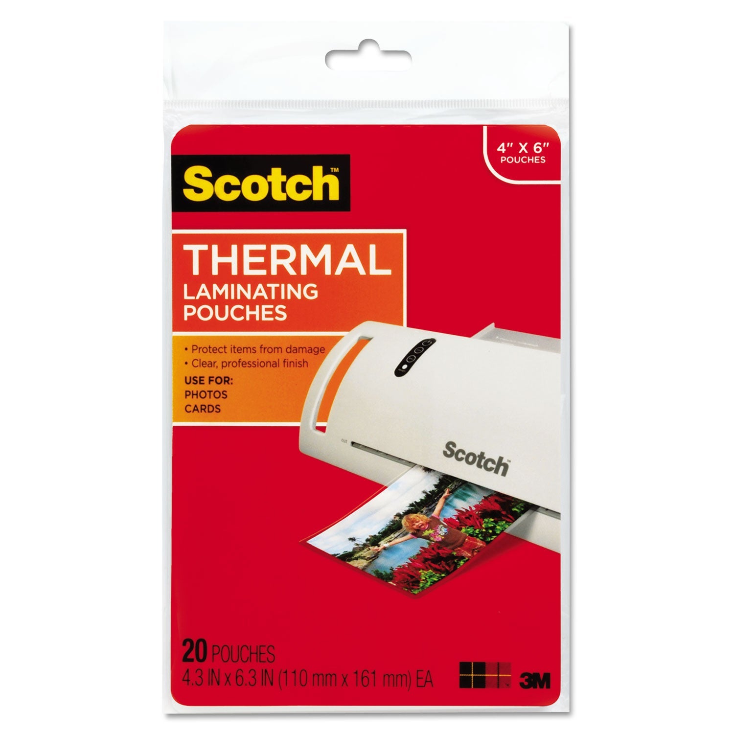 scotch-laminating-pouches-num-mmmtp590020_1