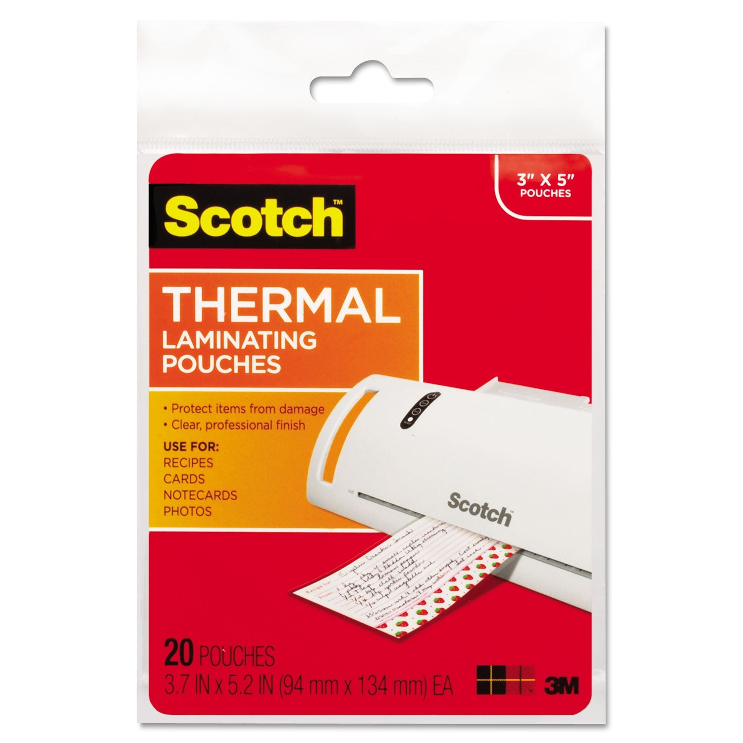 scotch-laminating-pouches-num-mmmtp590220_1