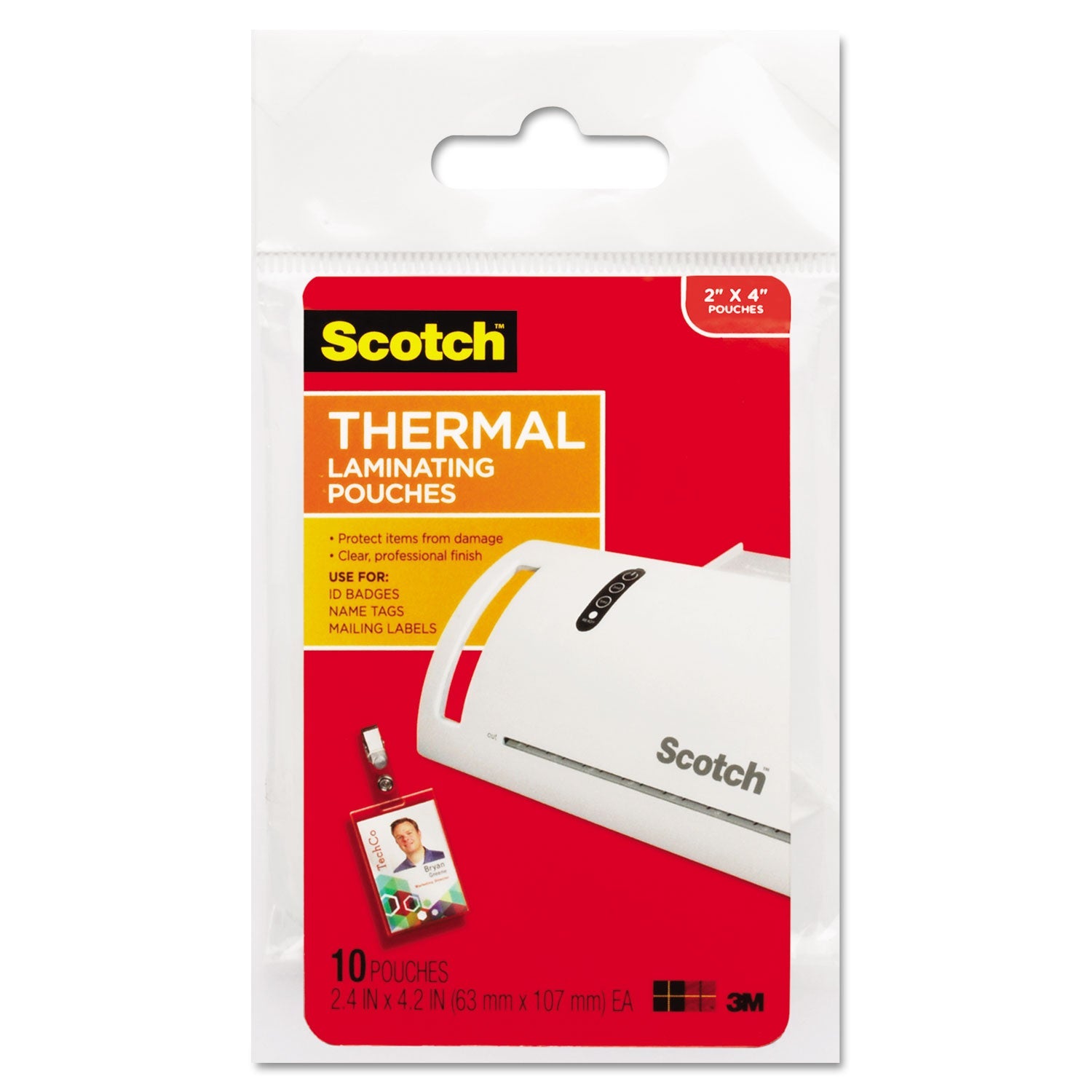 scotch-laminating-pouches-num-mmmtp585210_1