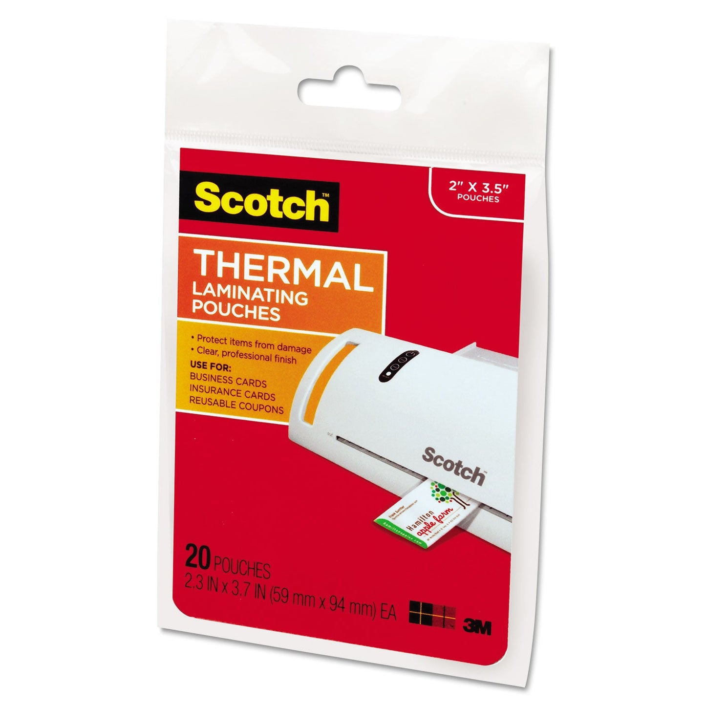 scotch-laminating-pouches-num-mmmtp585120_3