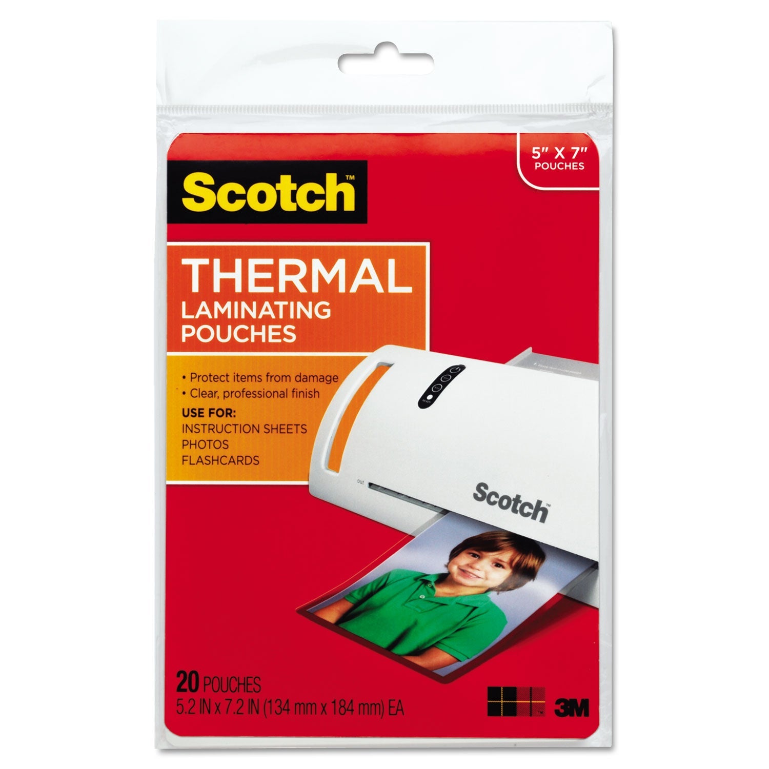 scotch-laminating-pouches-num-mmmtp590320_1