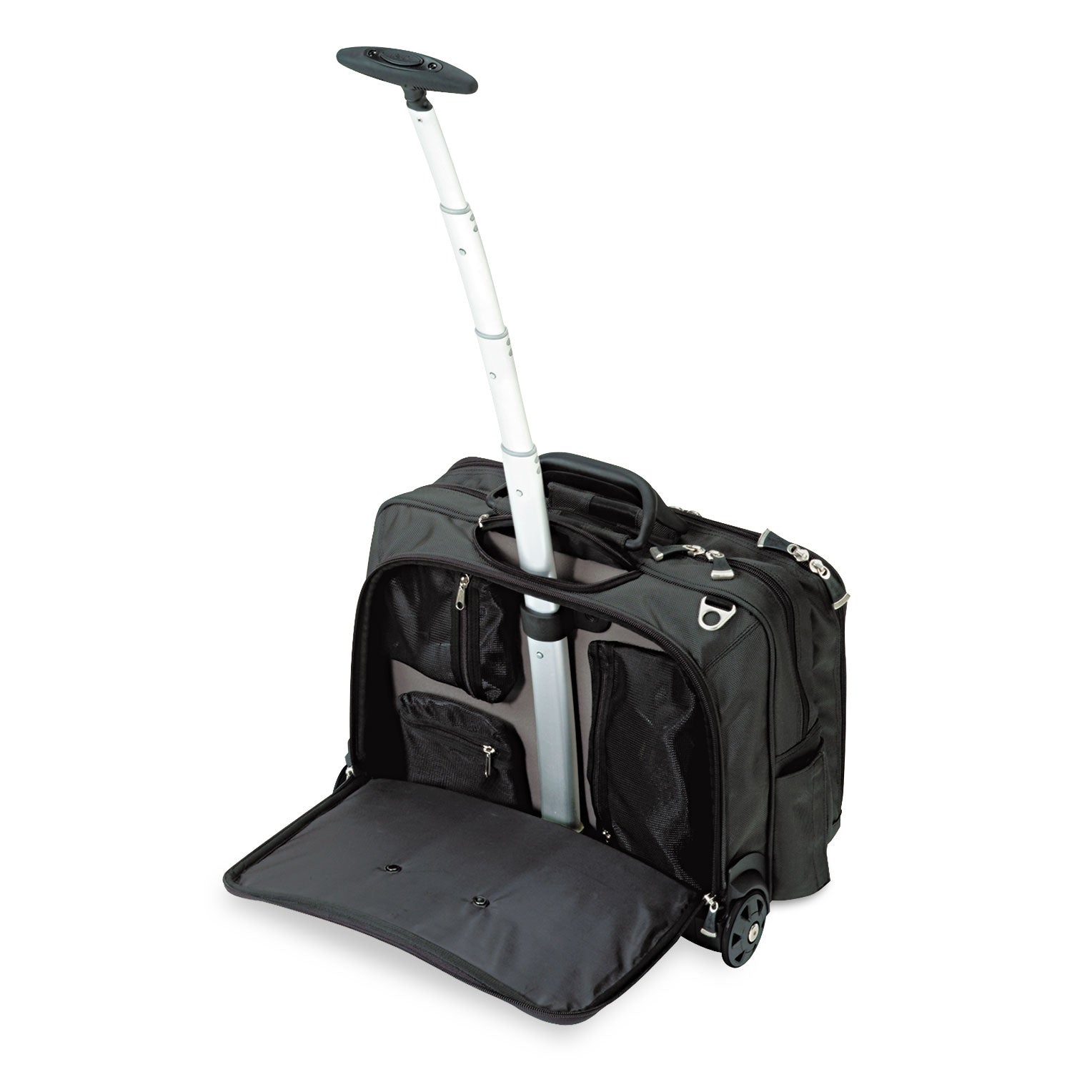 kensington-62348-contour-roller-notebook-carrying-case-num-465327_1
