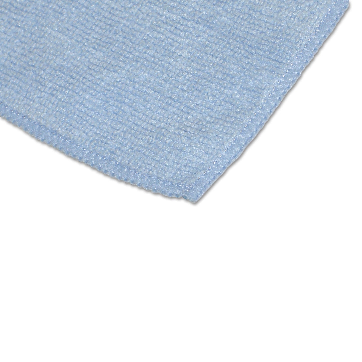 endust-large-sized-microfiber-towels-two-pack-num-end11421_2