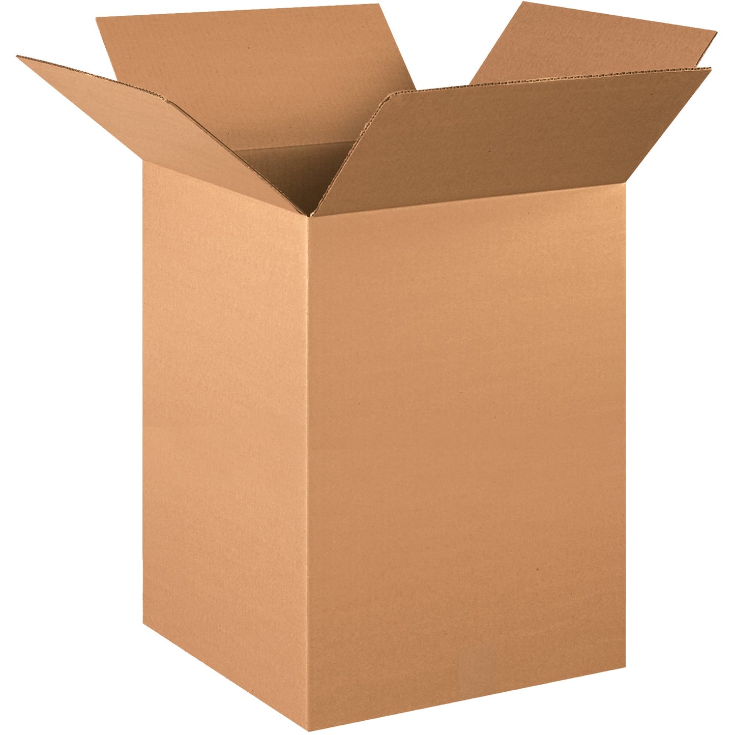16-x-16-x-22-corrugated-boxes-161622_1
