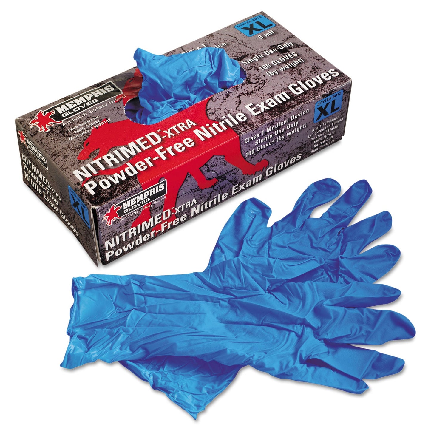 mcr-safety-nitri-med-disposable-nitrile-gloves-blue-x-large-100-box-mpg6012xl_1