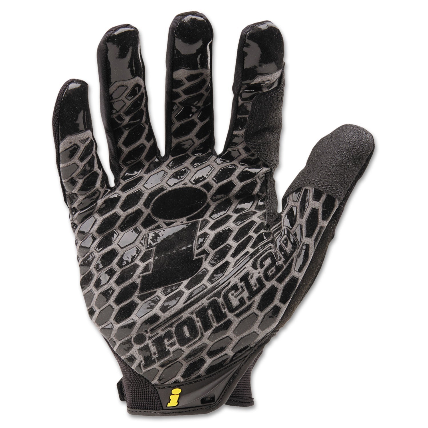 ironclad-box-handler-gloves-num-irnbhg05xl_1