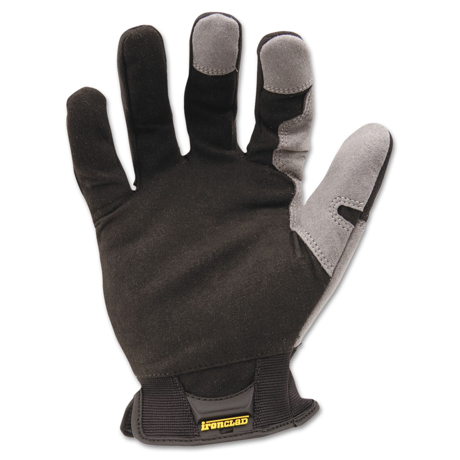 ironclad-workforce-glove-num-irnwfg04l_1