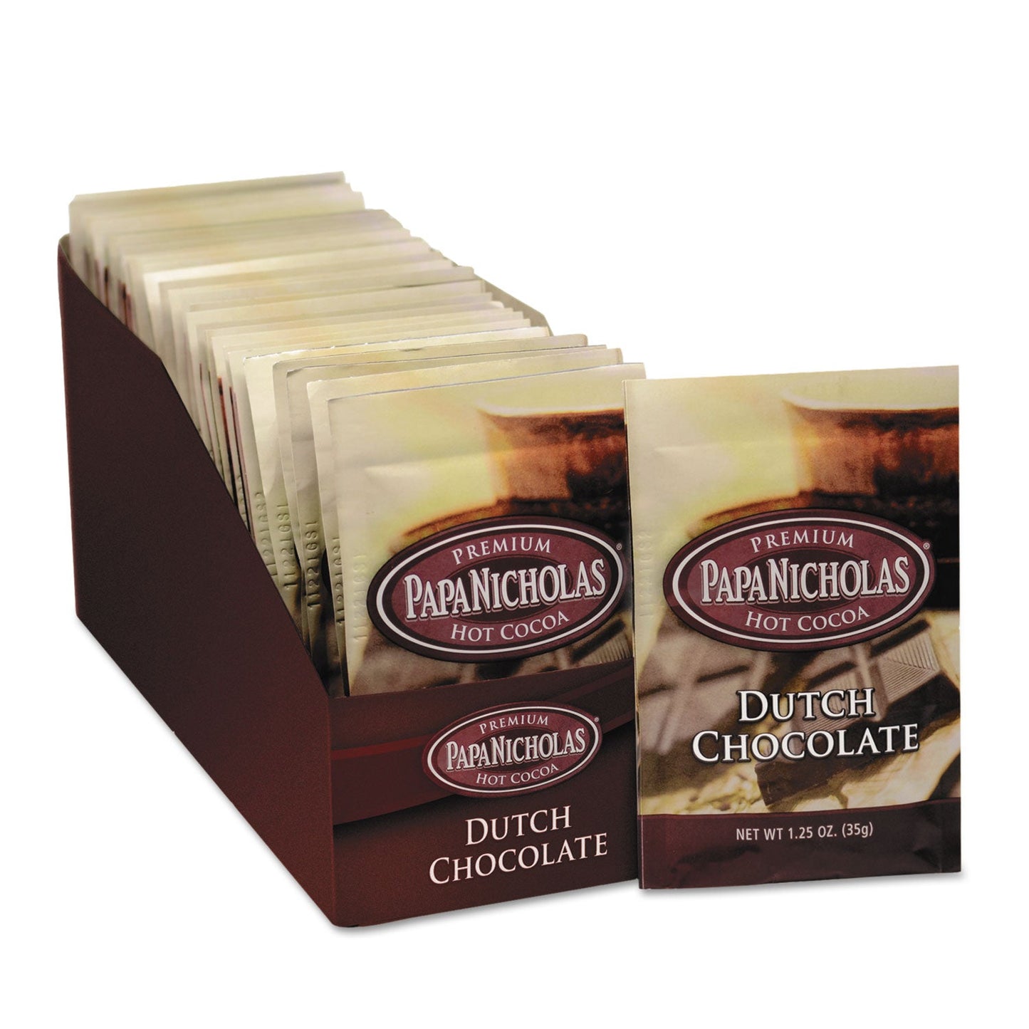 papanicholas-premium-hot-cocoa-num-pco79224_1