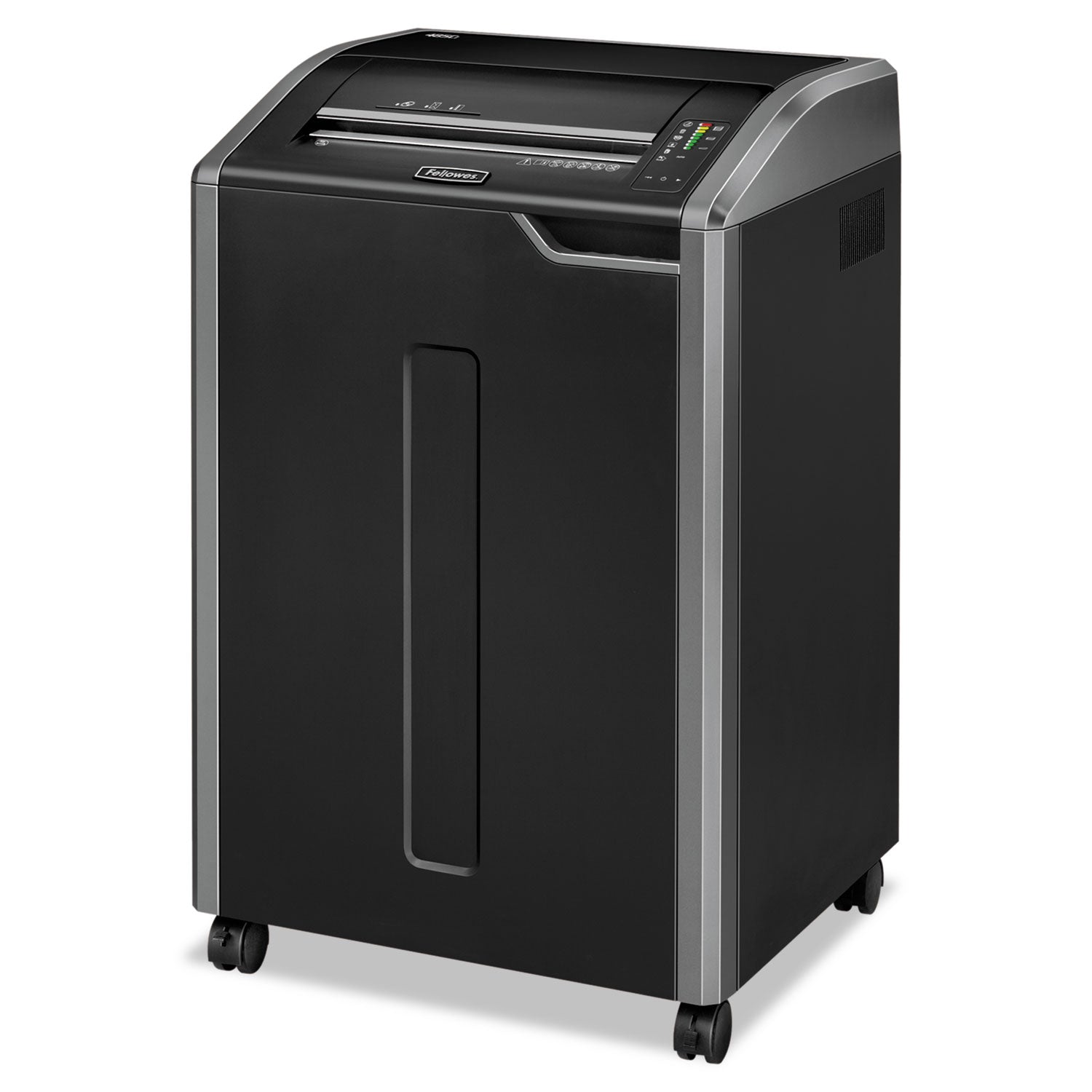 fellowes-powershred-485i-100-jam-proof-strip-cut-shredder-num-fel38480_1