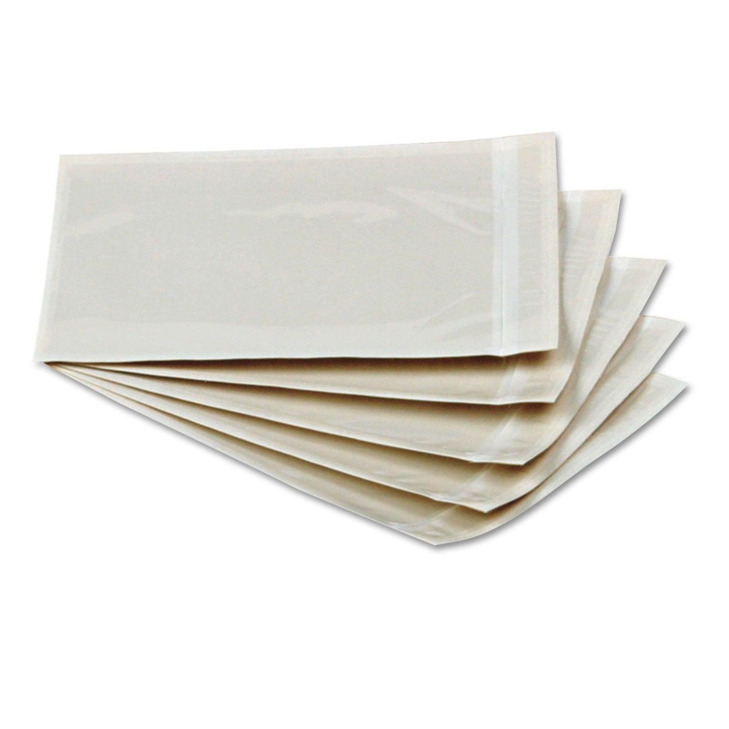 quality-park-self-adhesive-packing-list-envelope-num-qua46996_1