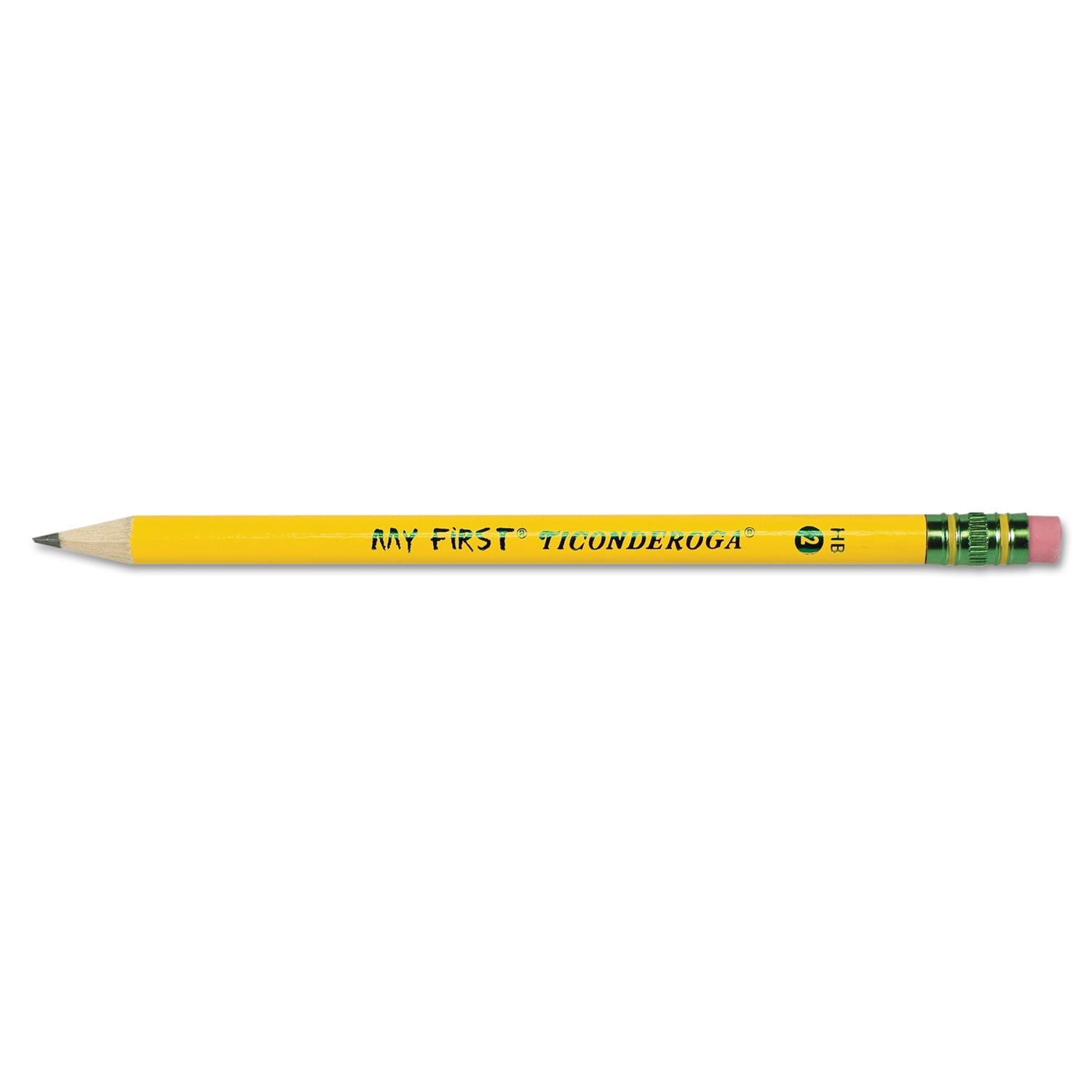 dixon-ticonderoga-my-first-woodcase-pencil-with-eraser-num-dix33312_1