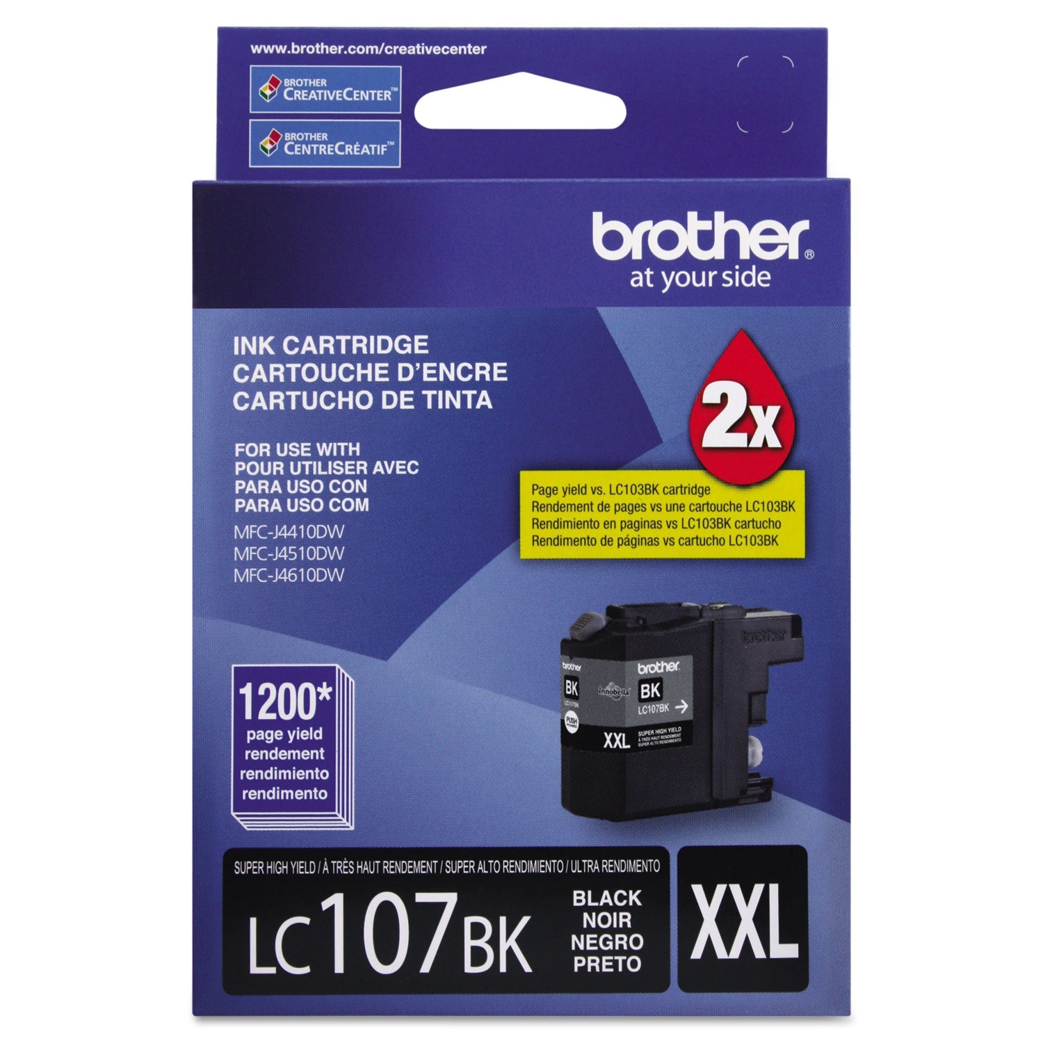 brother-lc107bk-innobella-super-high-yield-ink-num-brtlc107bk_1