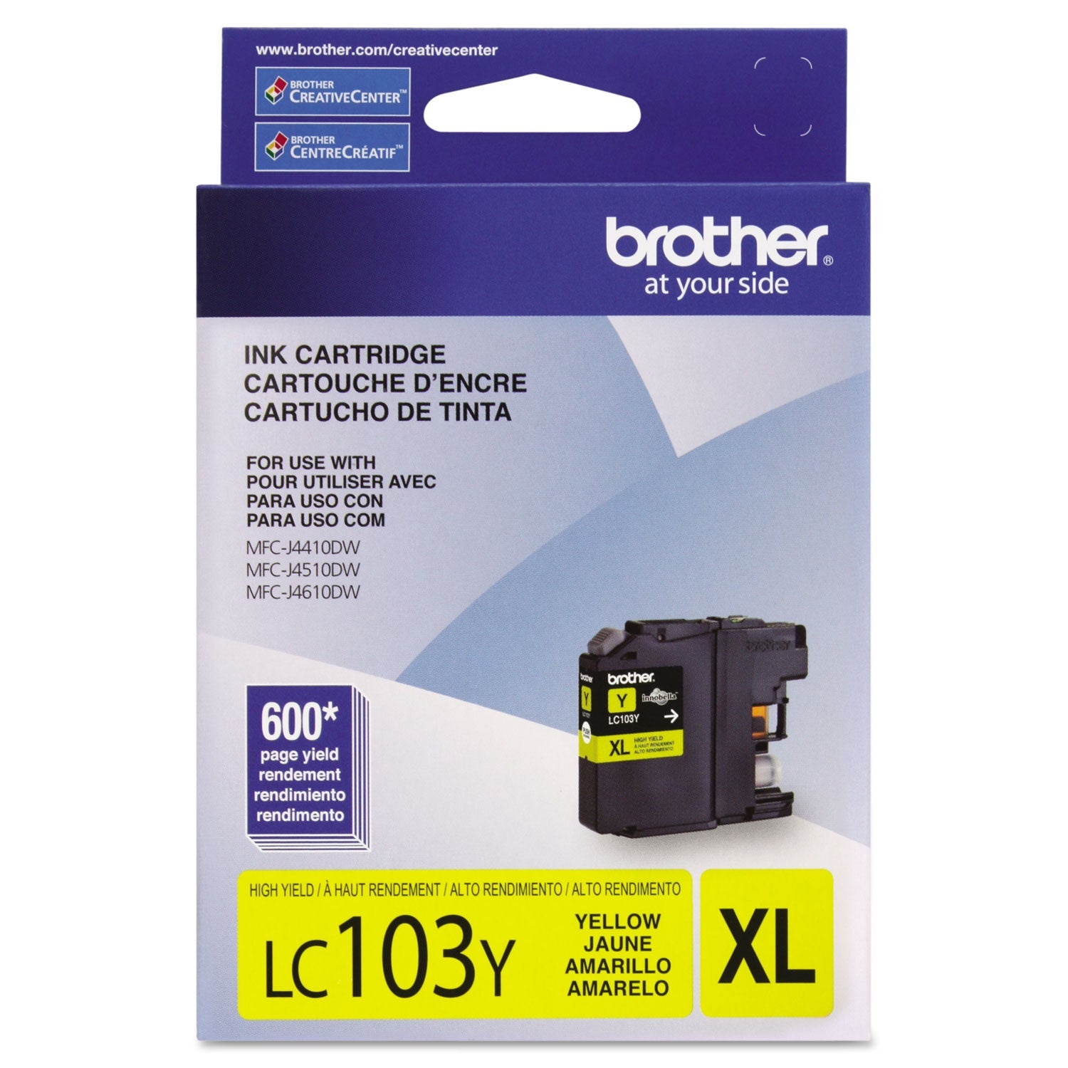 brother-lc103y-innobella-high-yield-ink-num-brtlc103y_1