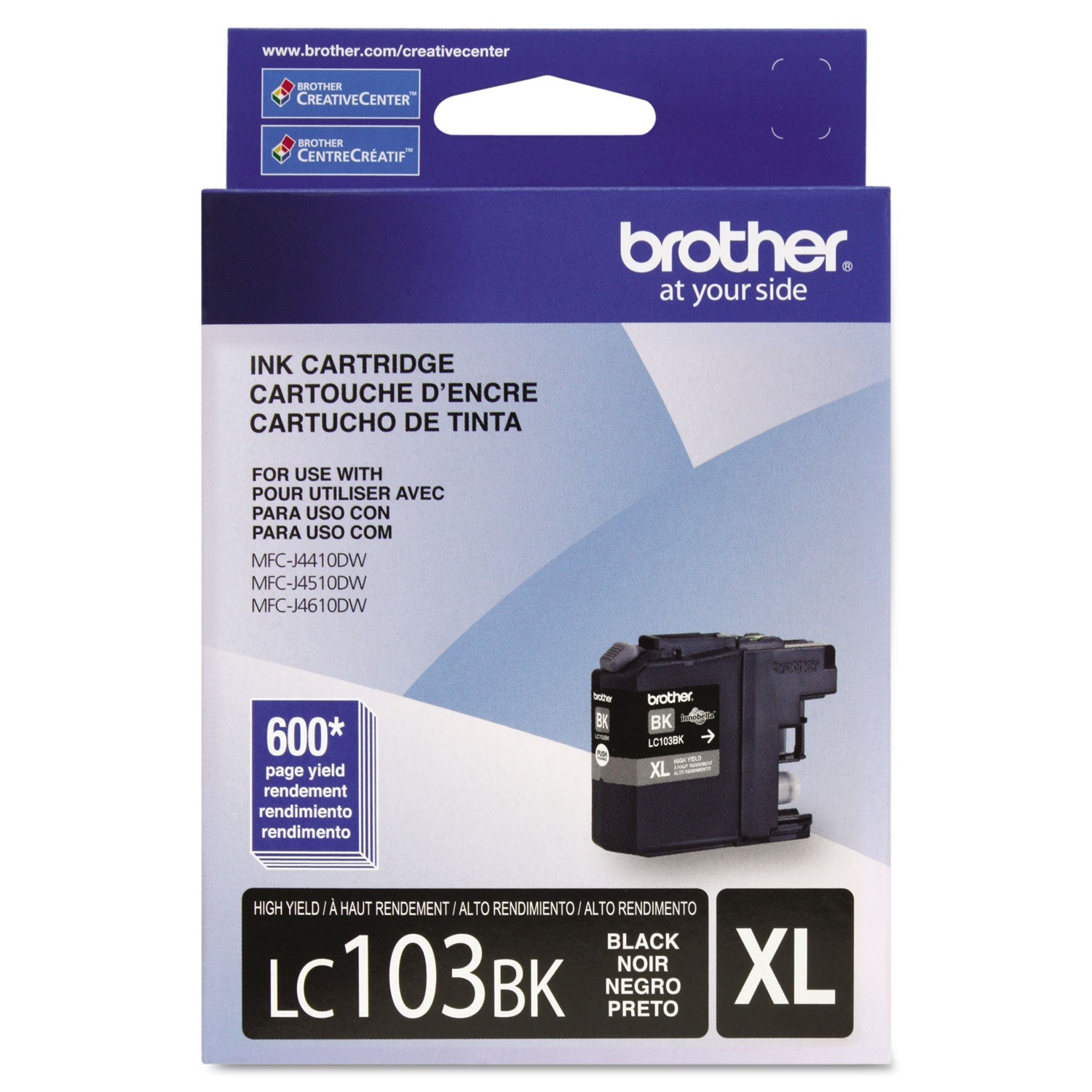 brother-lc103bk-innobella-high-yield-ink-num-brtlc103bk_1