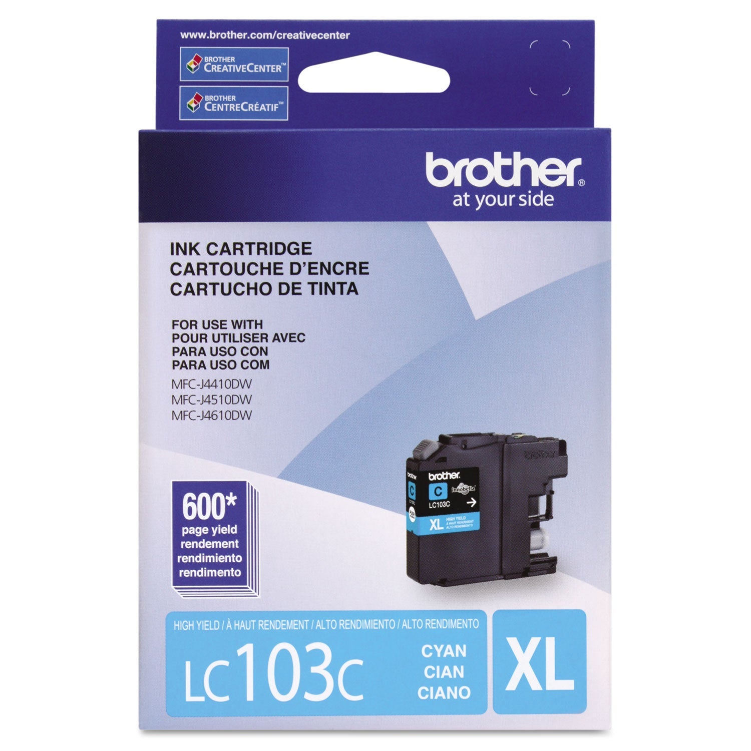 brother-lc103c-innobella-high-yield-ink-num-brtlc103c_1
