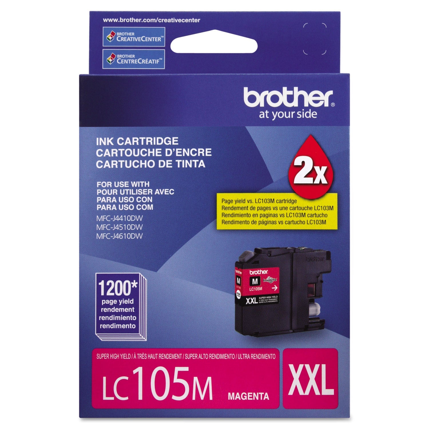 brother-lc105m-innobella-super-high-yield-ink-num-brtlc105m_1