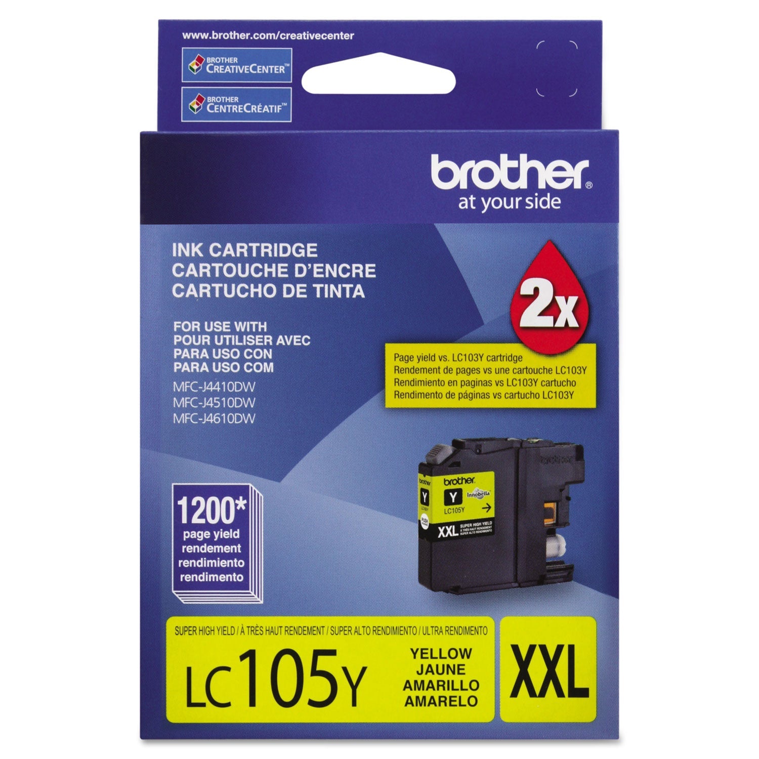 brother-lc105y-innobella-super-high-yield-ink-num-brtlc105y_1