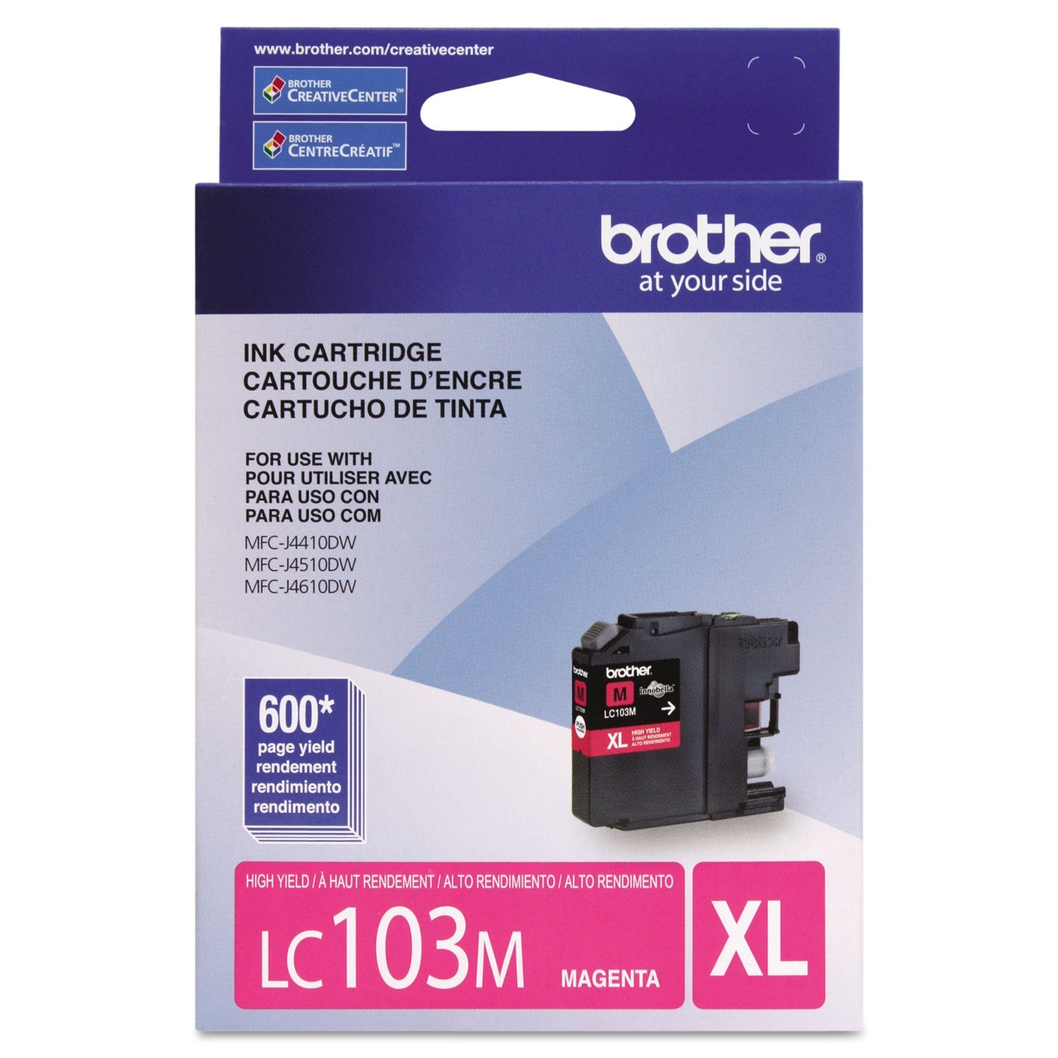 brother-lc103m-innobella-high-yield-ink-num-brtlc103m_1