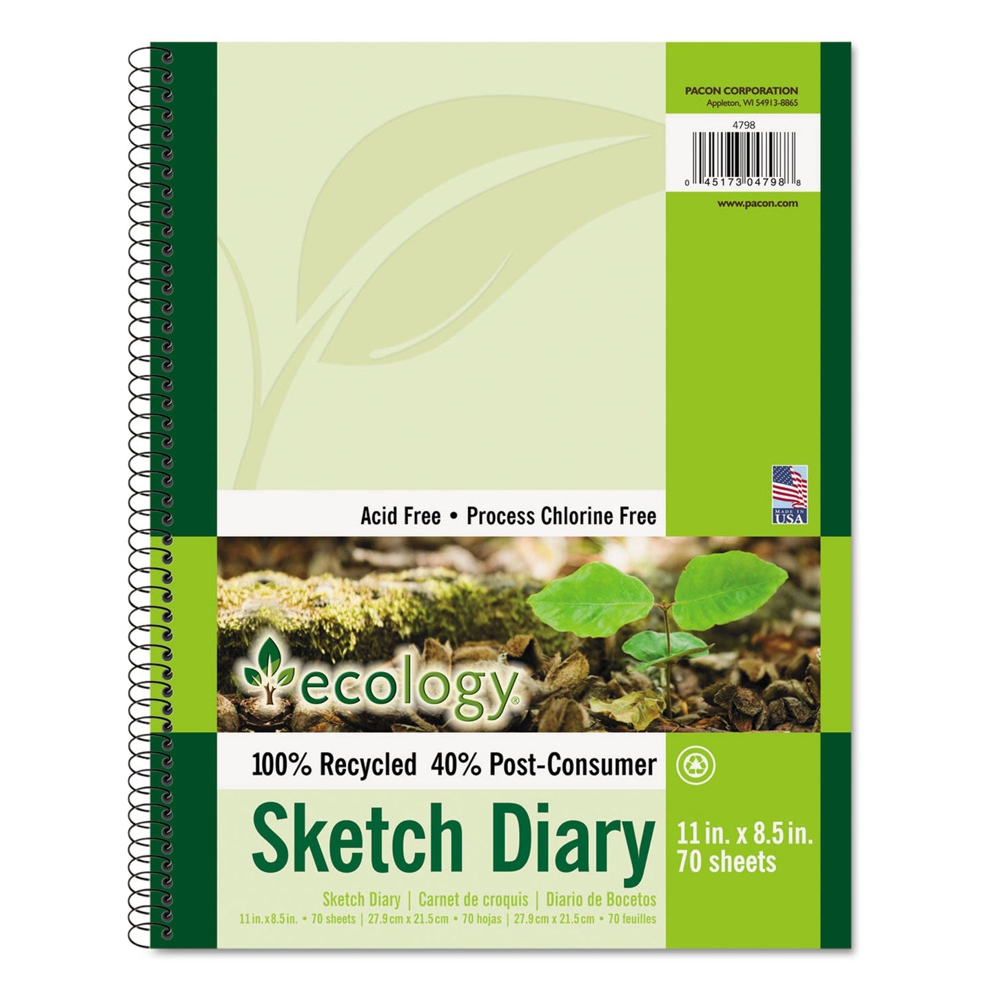 pacon-ecology-sketch-diary-num-pac4798_1