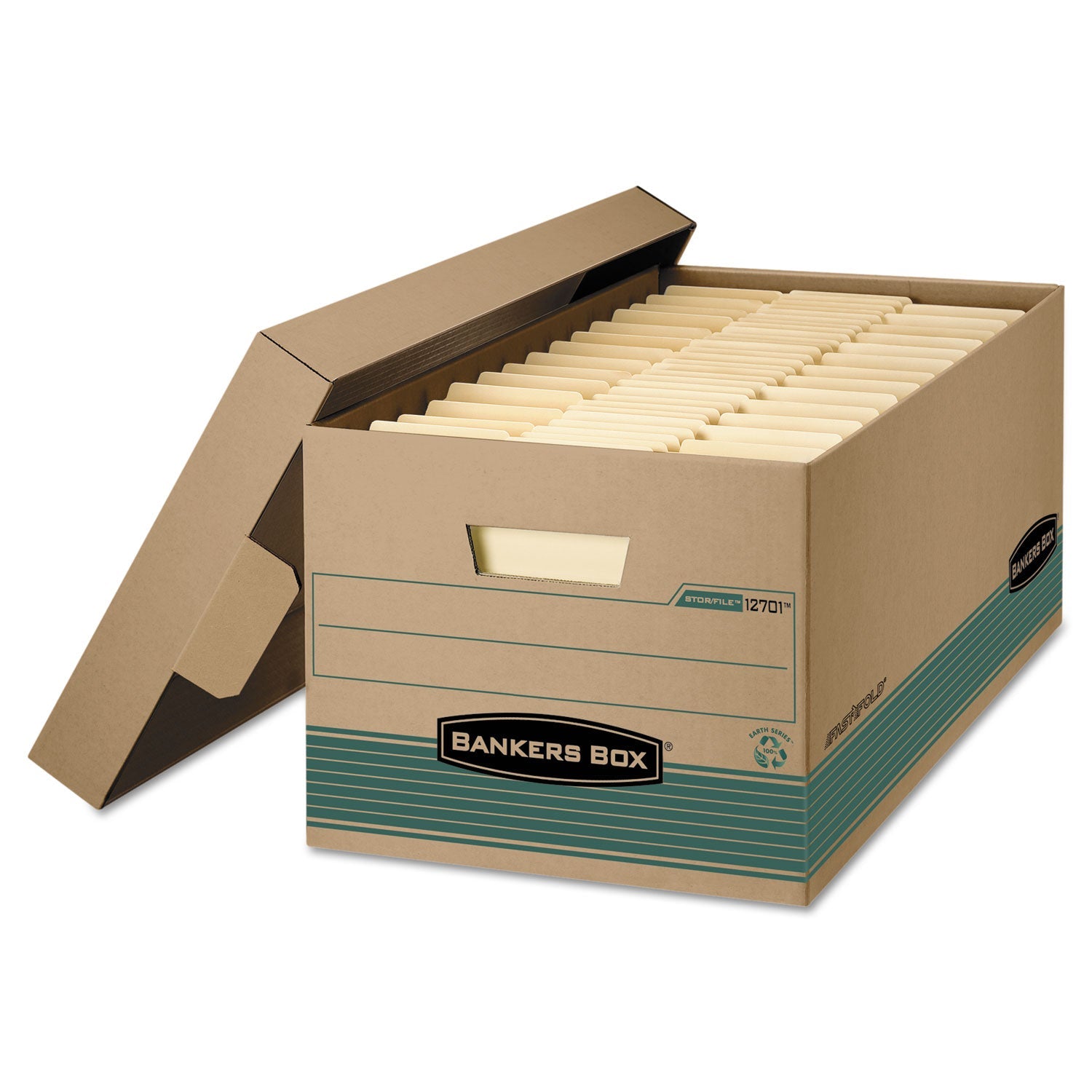 fellowes-stor-file-medium-duty-100-recycled-storage-boxes-num-fel1270201_1