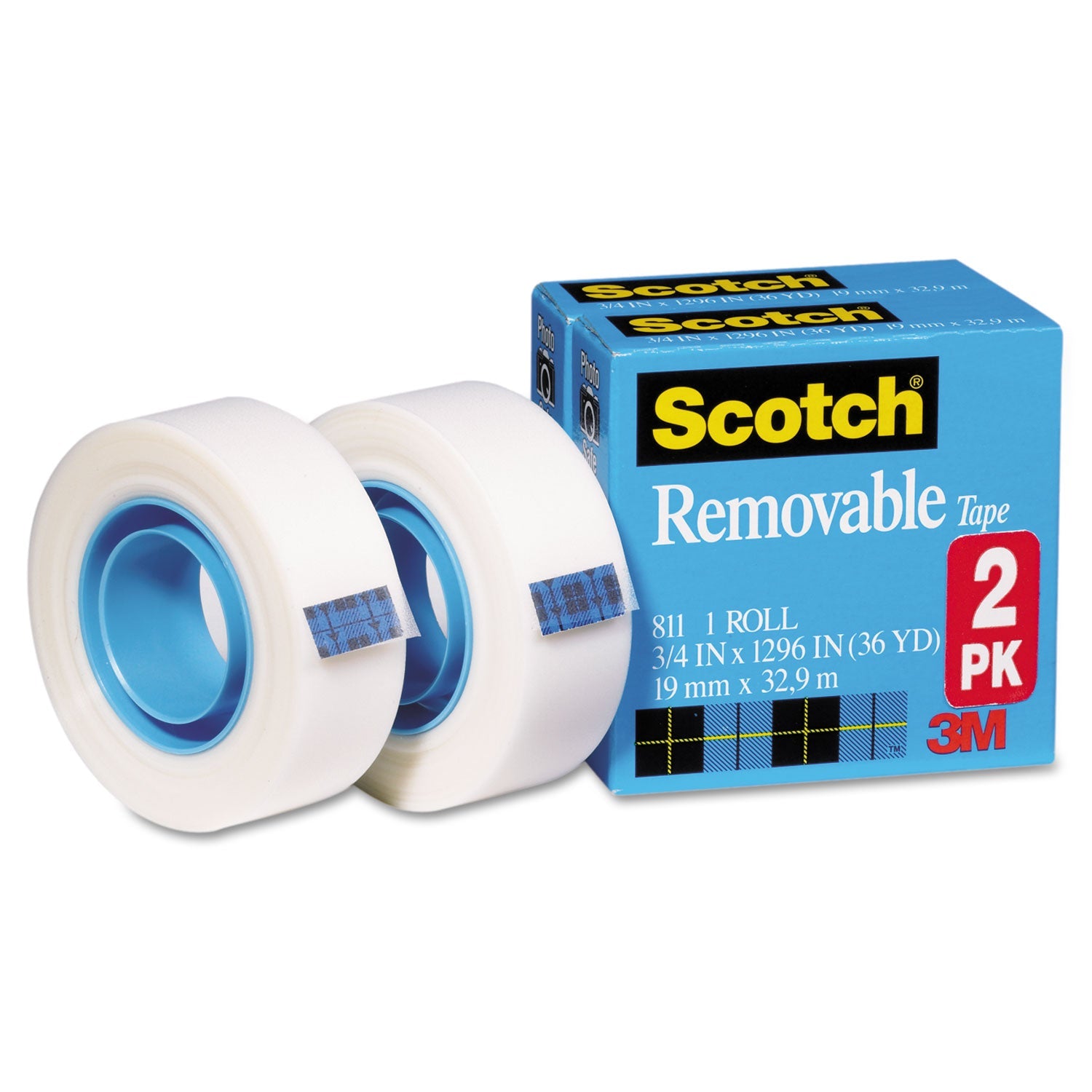 scotch-removable-tape-num-mmm8112pk_1