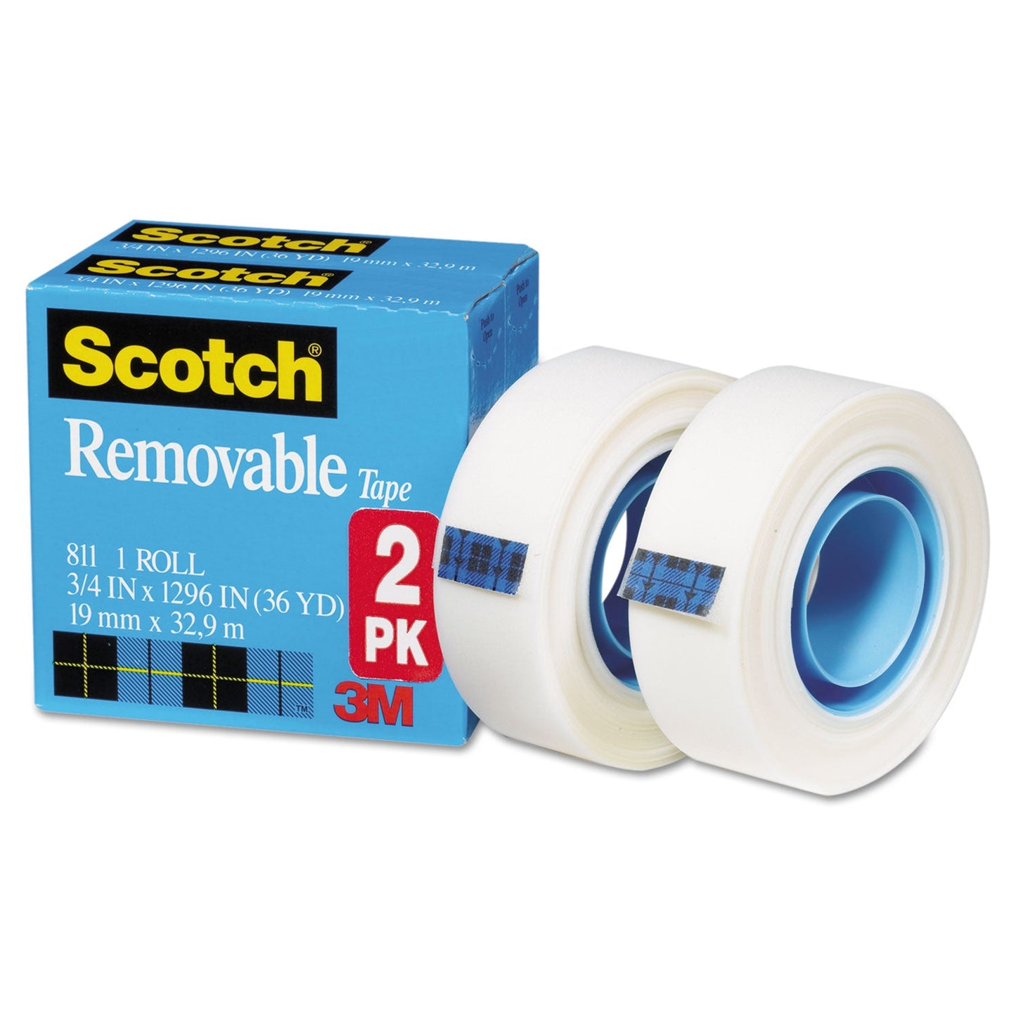 scotch-removable-tape-num-mmm8112pk_4