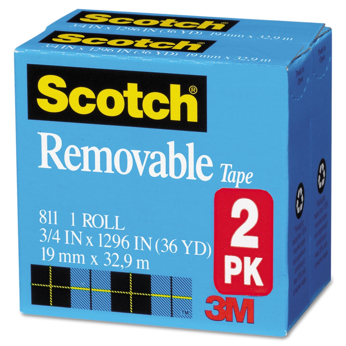scotch-removable-tape-num-mmm8112pk_3