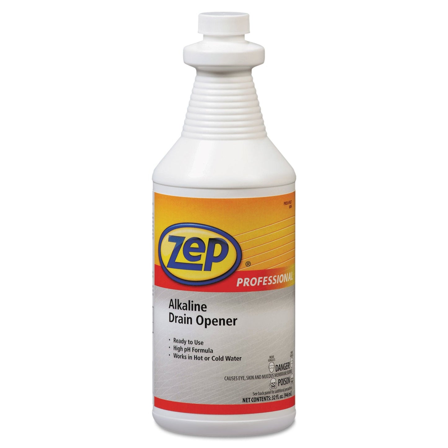 zep-commercial-alkaline-drain-opener-quart-bottle-num-amr1041423_1