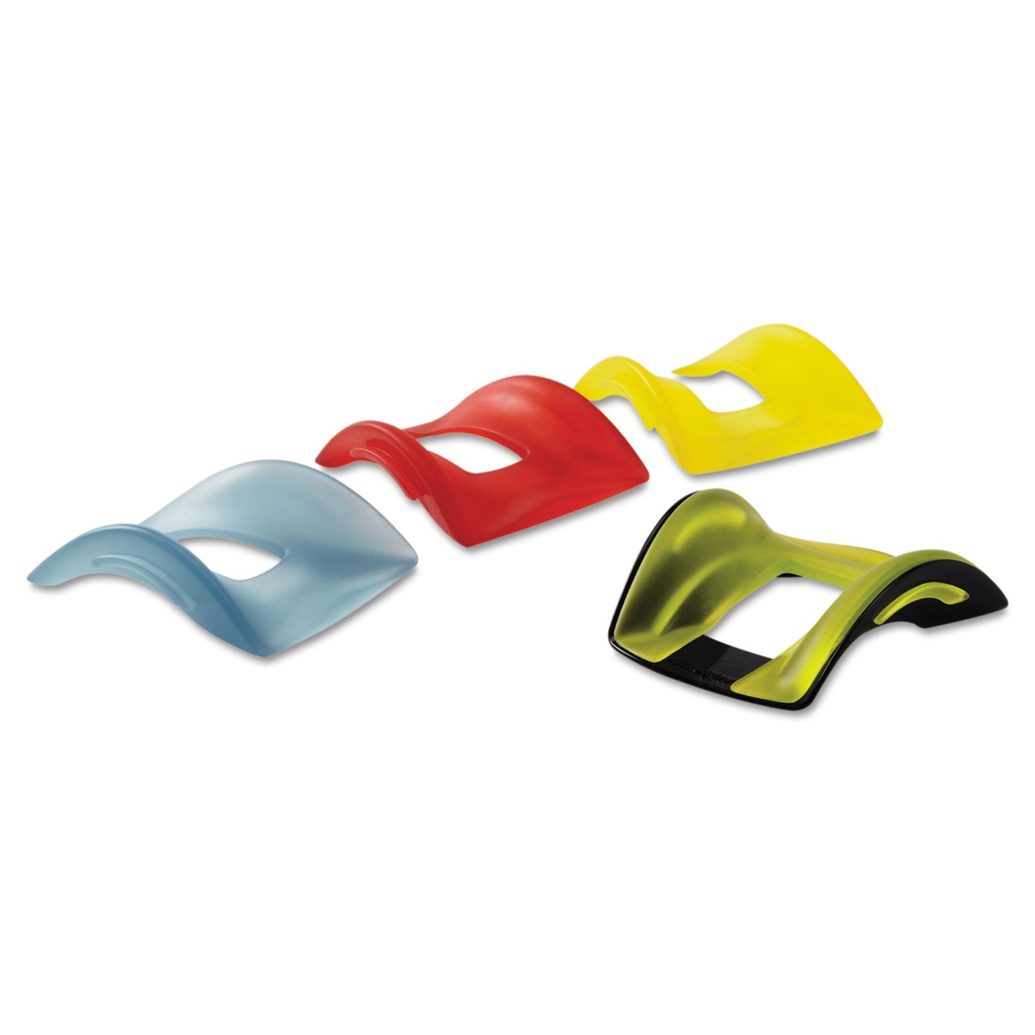 kensington-smartfit-conform-keyboard-wrist-rest-num-kmw55787_1