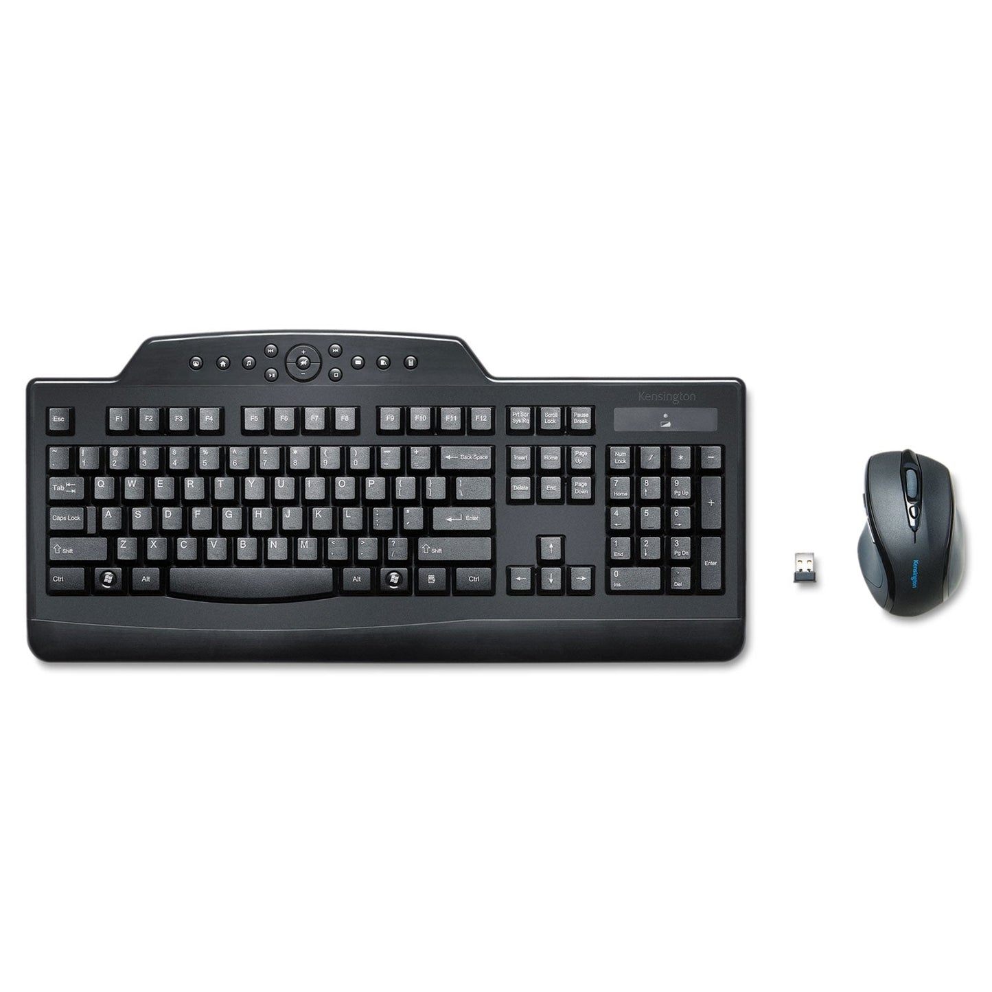 kensington-pro-fit-wireless-media-desktop-set-num-kmw72408_1