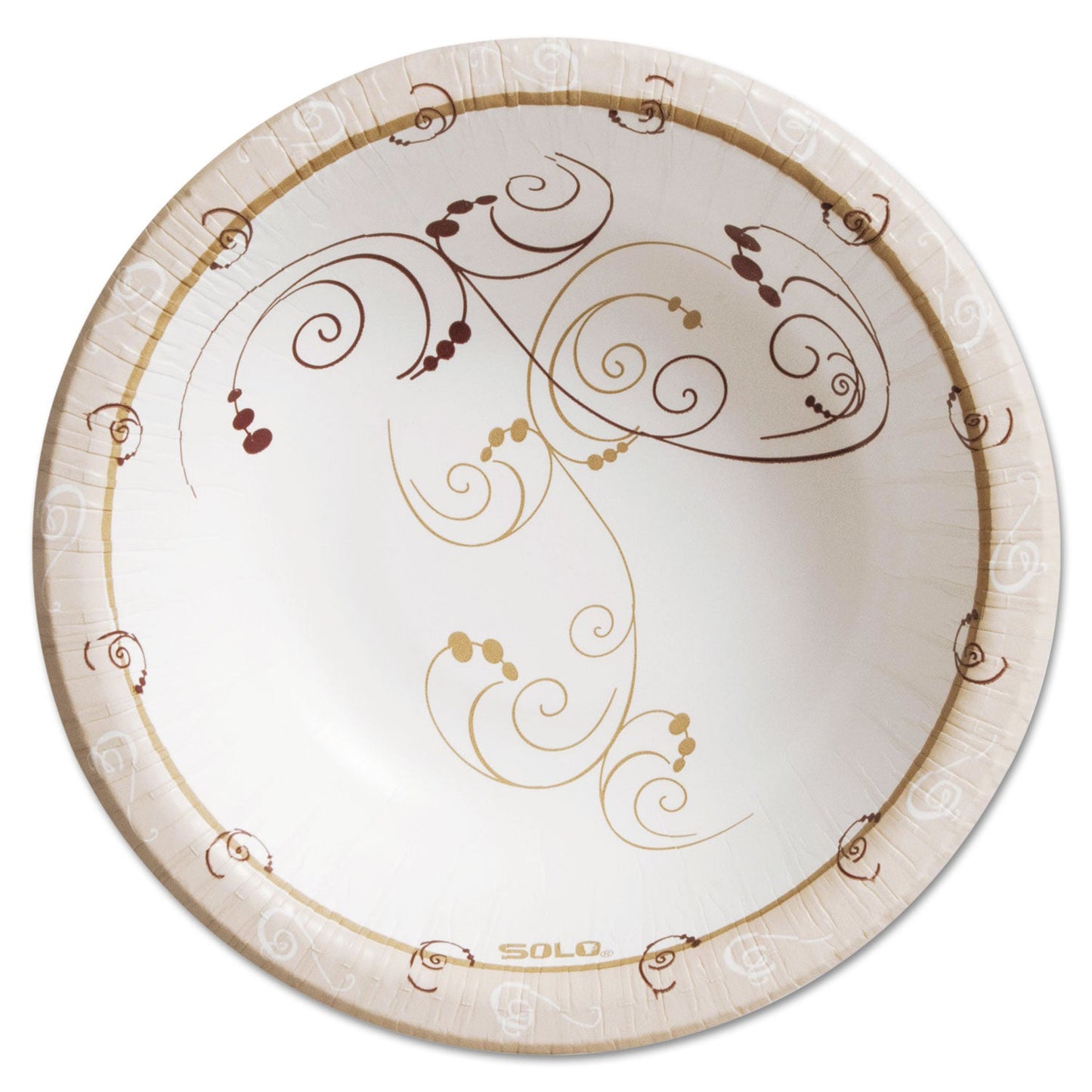 solo-symphony-paper-dinnerware-num-slohb12j8001pk_2