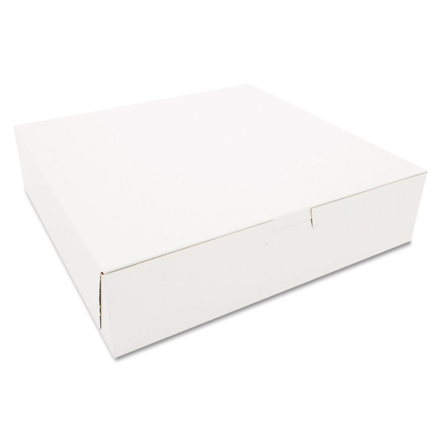 sct-tuck-top-bakery-boxes-num-sch0969_1