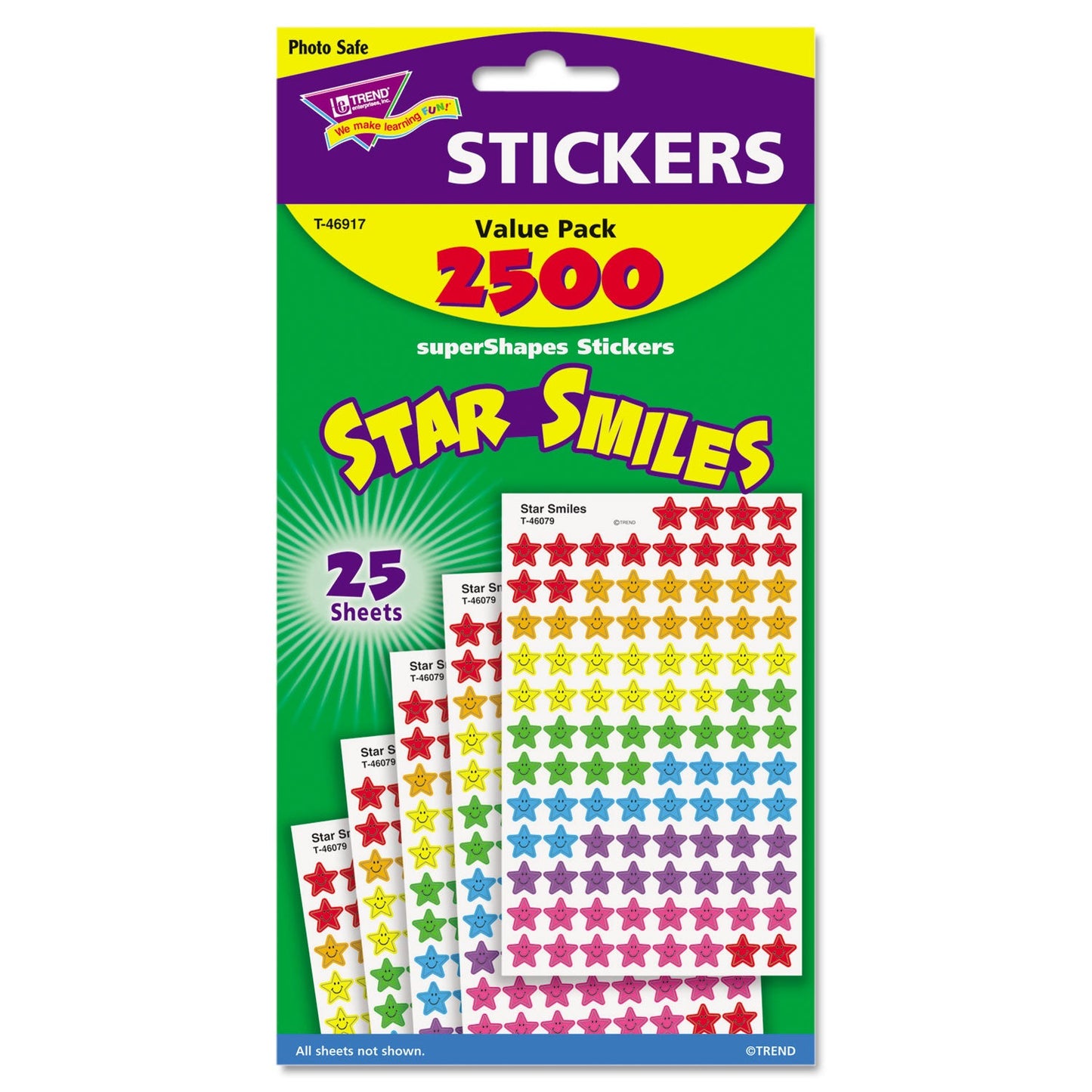 trend-enterprises-sticker-assortment-pack-num-tept46917_1