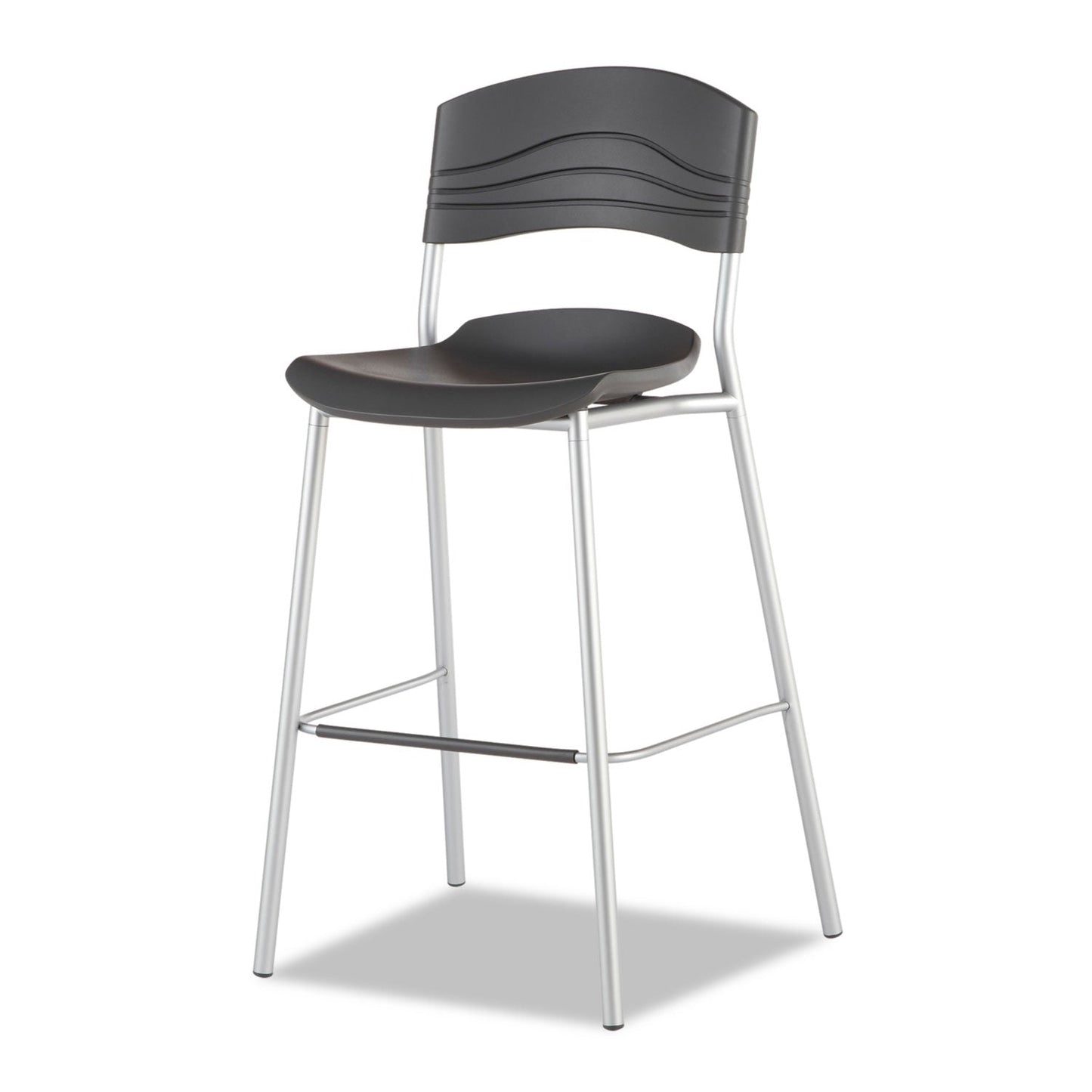 iceberg-cafeworks-bistro-stool-num-ice64527_2
