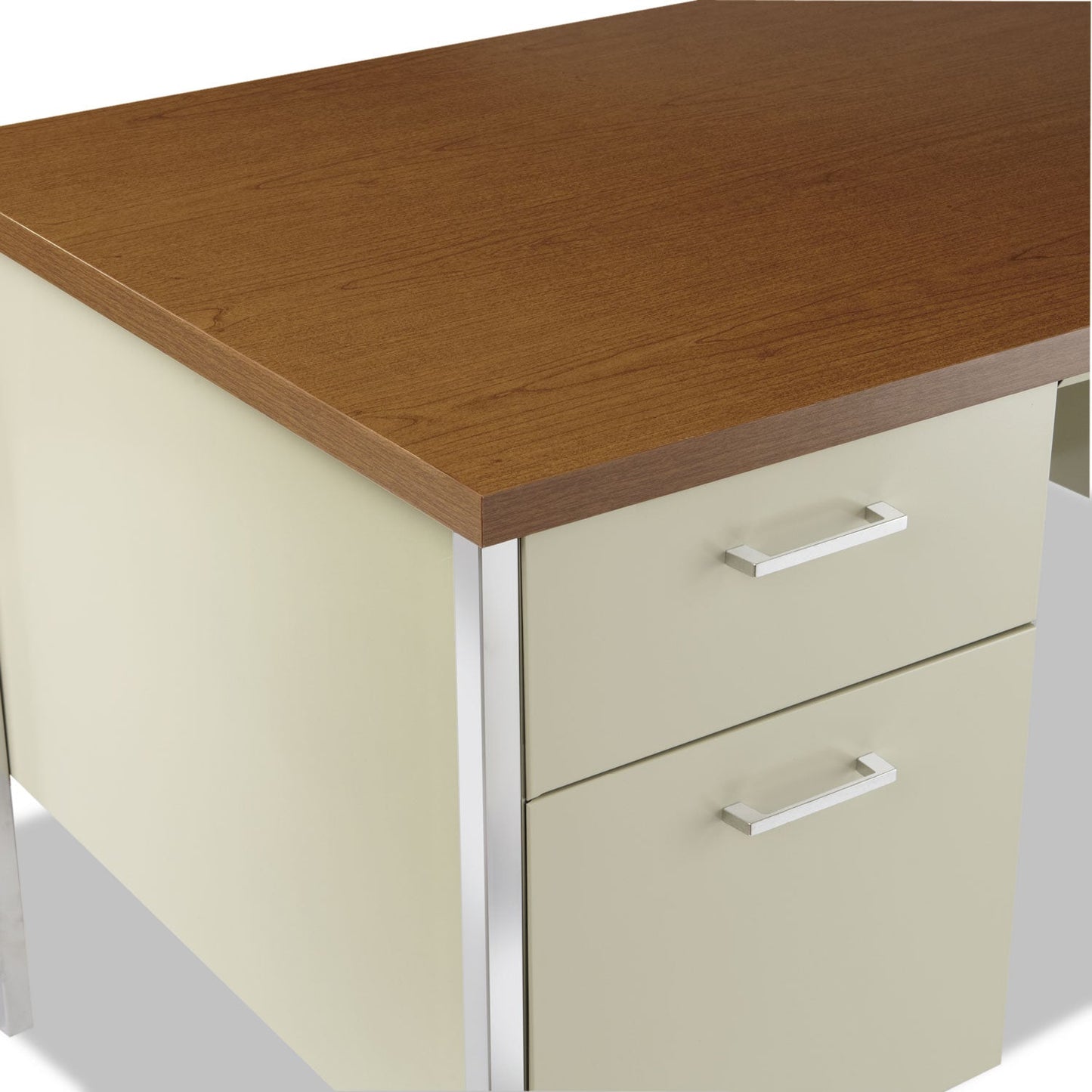 alera-double-pedestal-steel-desk-num-alesd6030pc_6