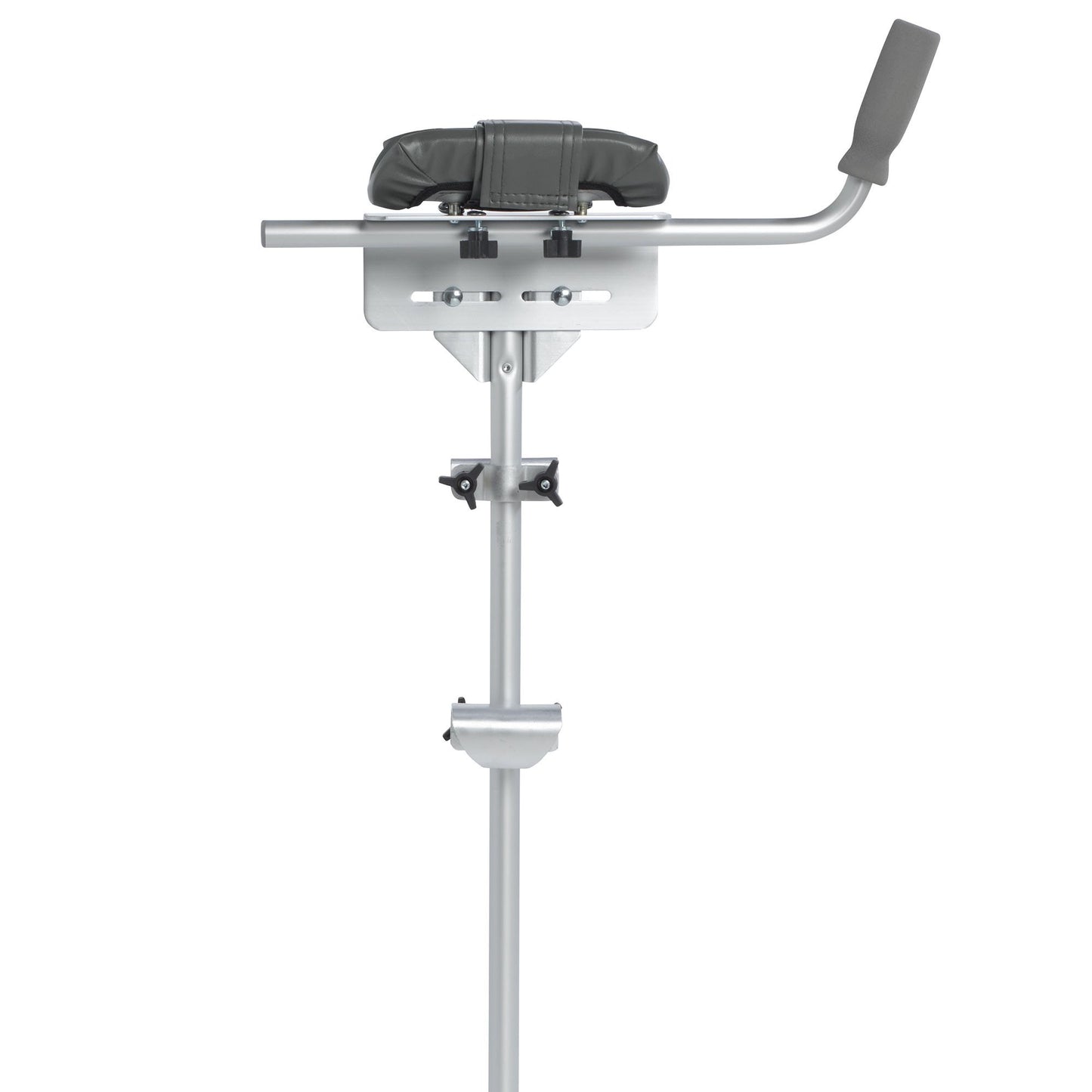 drive™ Platform Attachment For Adult and Junior Walker and Aluminum Crutch (583475_EA)