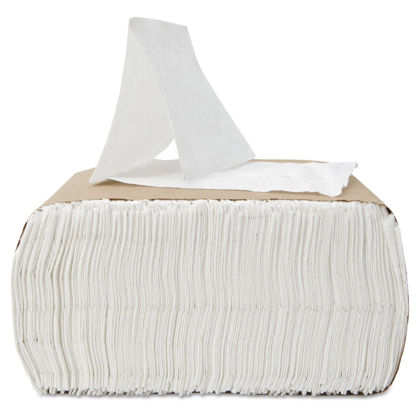 boardwalk-low-fold-dispenser-napkins-num-bwk8316_2
