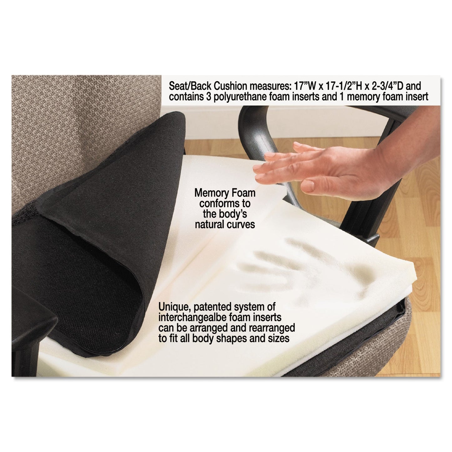 master-caster-deluxe-seat-back-cushion-with-memory-foam-num-mas91061_2