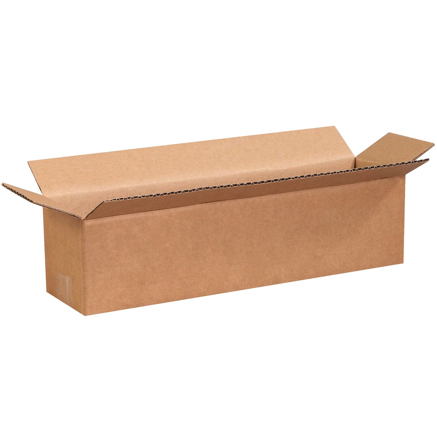 16-x-4-x-4-long-corrugated-boxes-1644_1