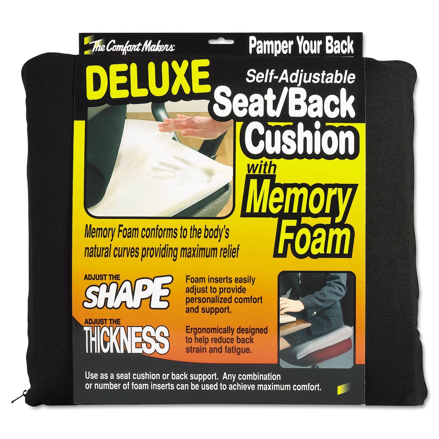 master-caster-deluxe-seat-back-cushion-with-memory-foam-num-mas91061_1