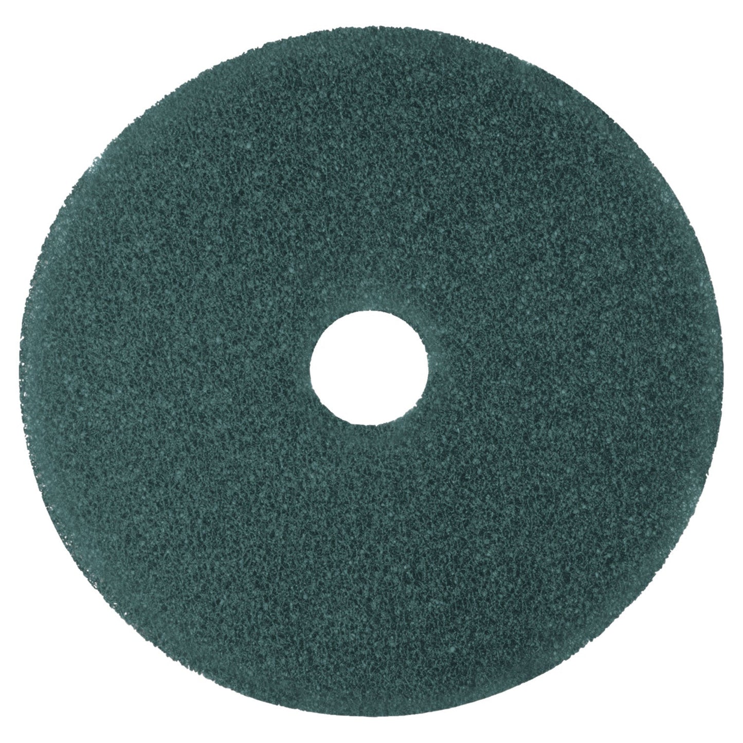 3m-low-speed-high-productivity-floor-pads-5300-num-mmm08413_1