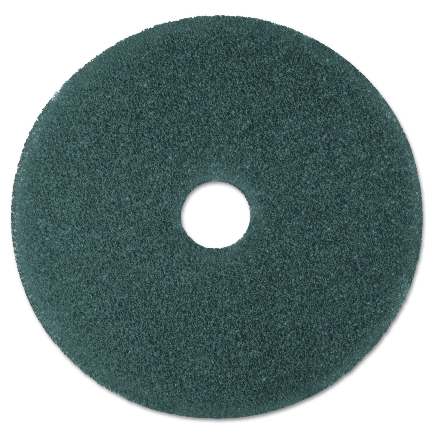 3m-low-speed-high-productivity-floor-pads-5300-19-diameter-blue-5-carton-mmm08412_1