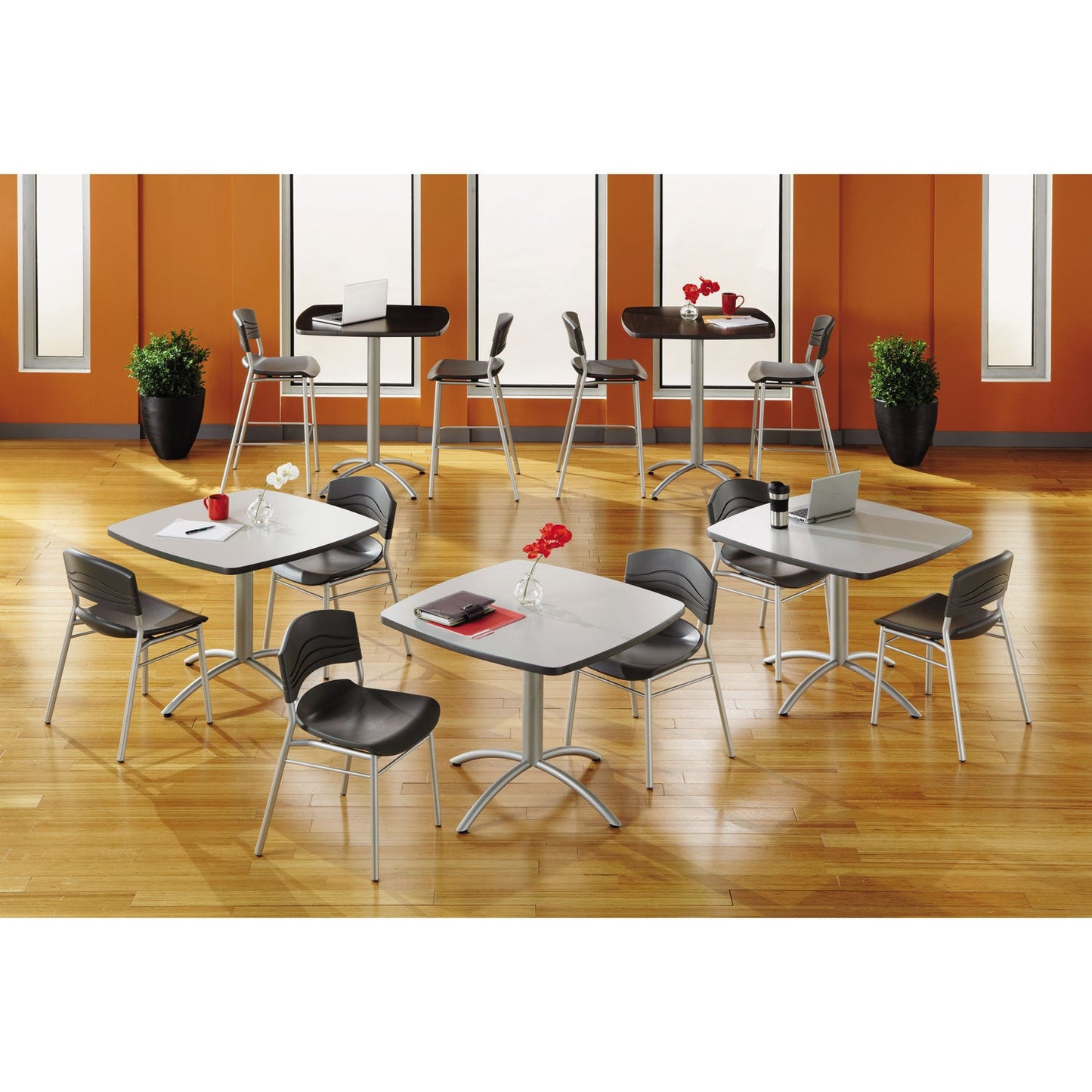 iceberg-cafeworks-bistro-stool-num-ice64527_6